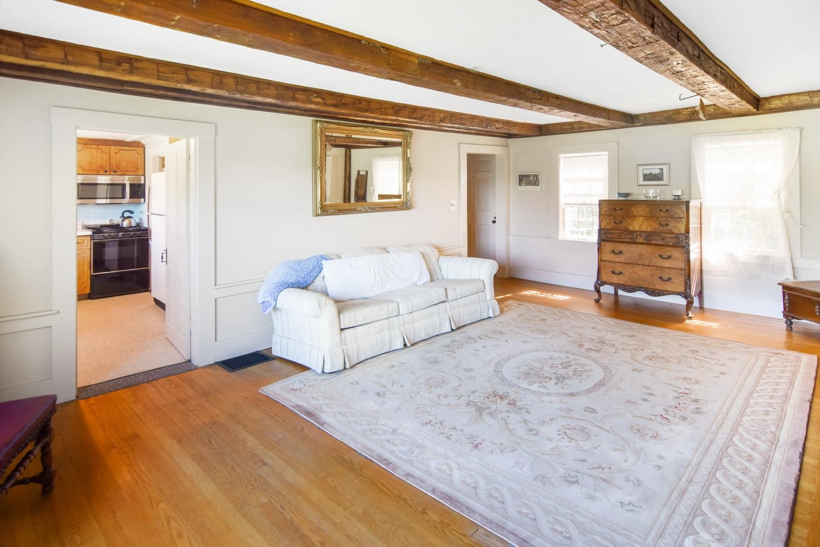 1251 Farr Hill Road Littleton, NH 03561 - Photo 3 of 38 Gallery Image 3