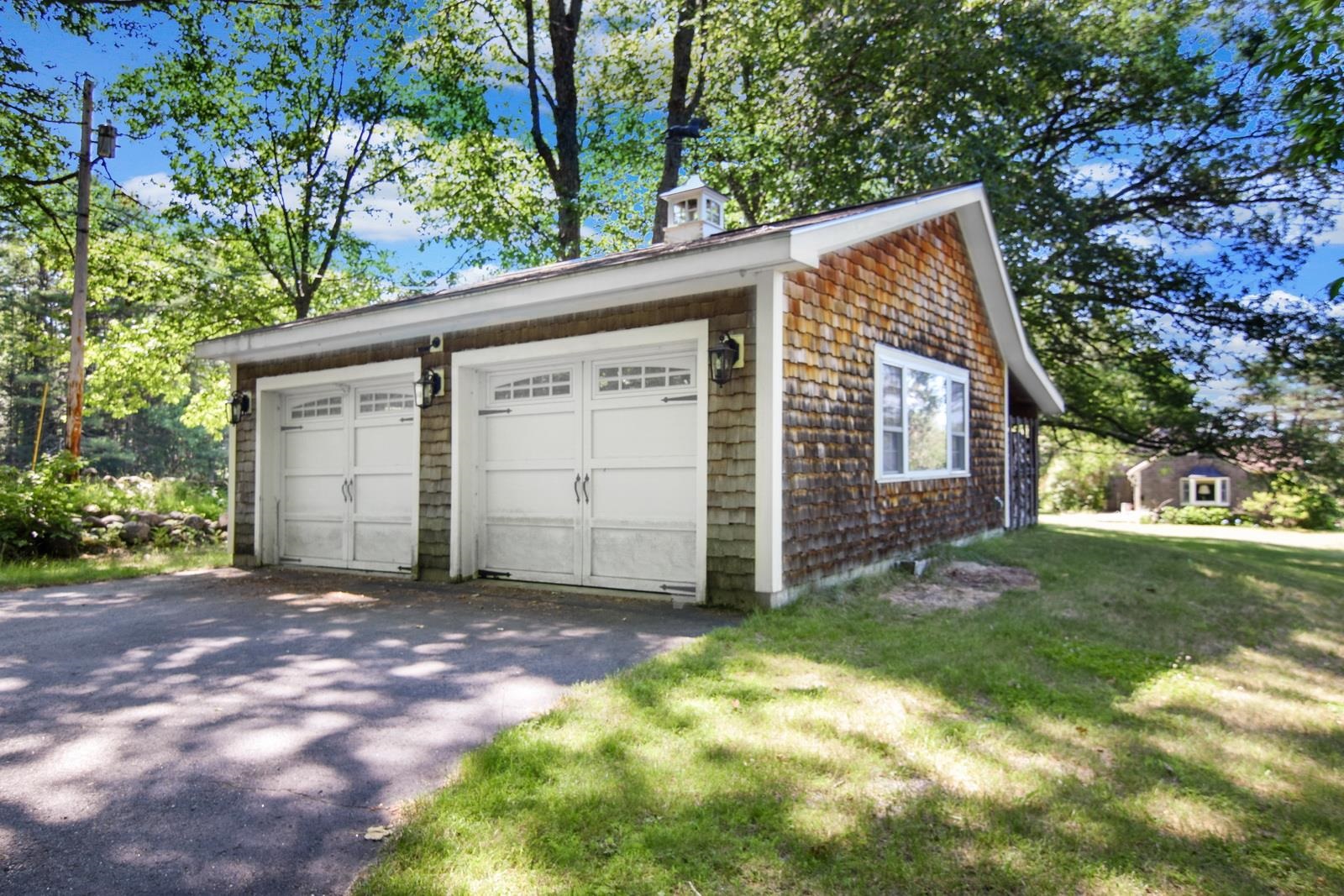 1251 Farr Hill Road Littleton, NH 03561 - Photo 32 of 38 Gallery Image 32