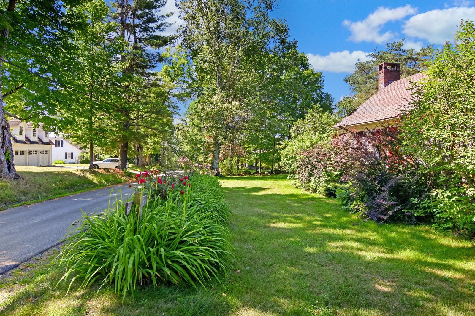 1251 Farr Hill Road Littleton, NH 03561 - Photo 34 of 38 Gallery Image 34