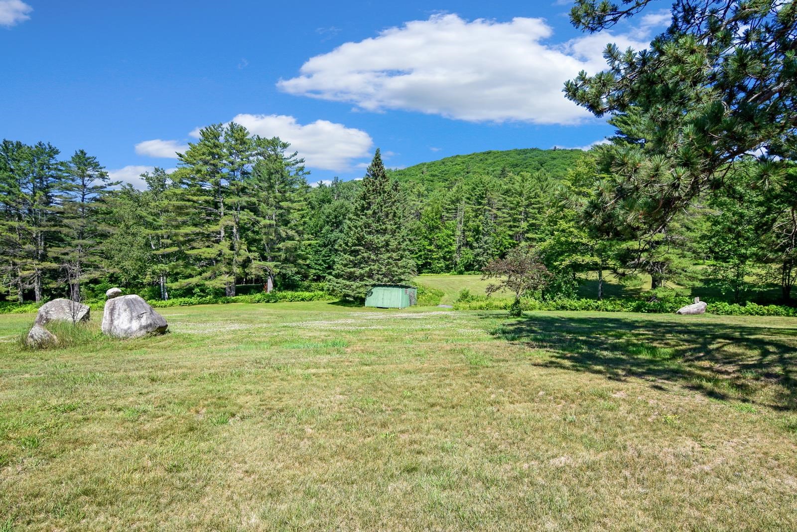 1251 Farr Hill Road Littleton, NH 03561 - Photo 35 of 38 Gallery Image 35