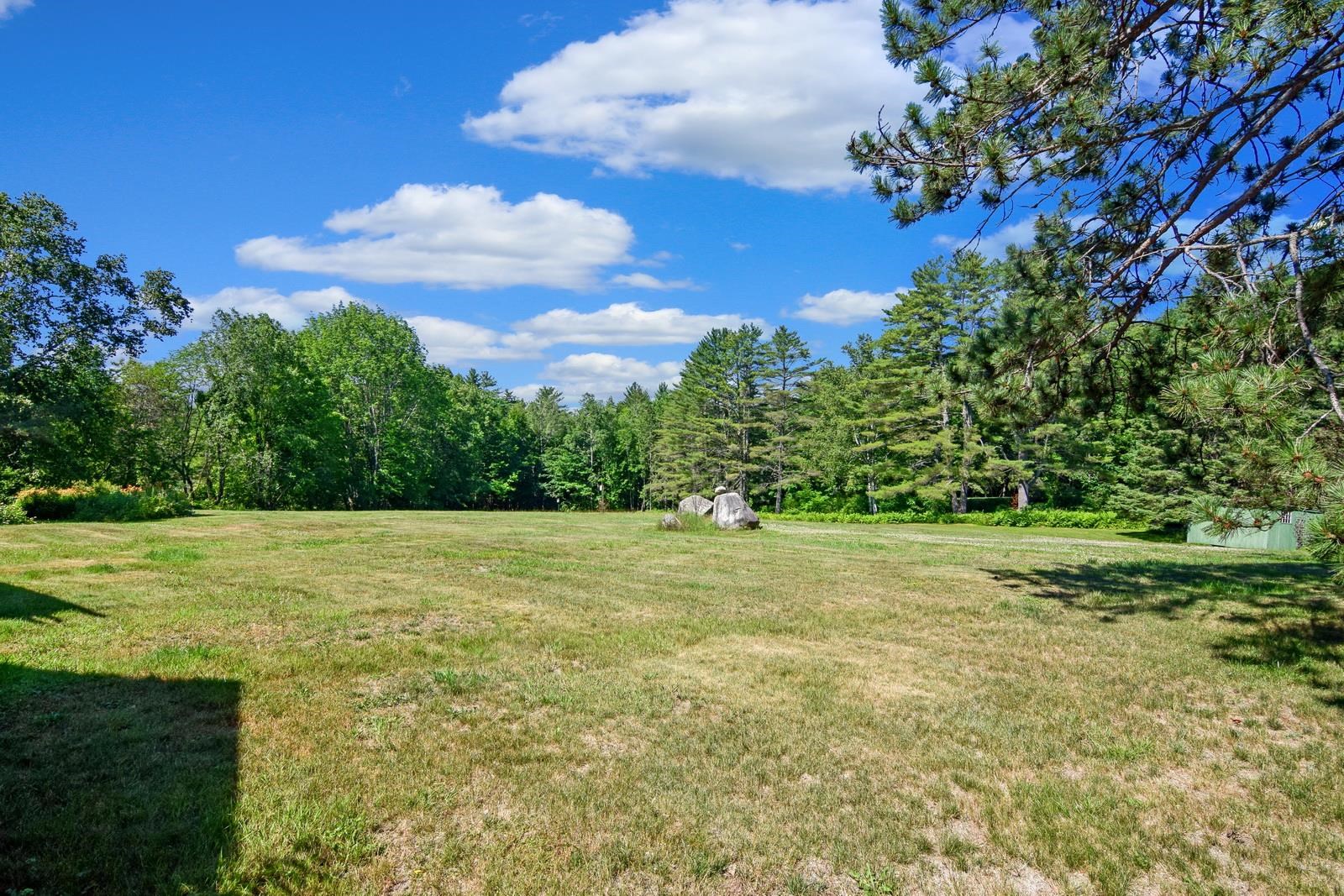 1251 Farr Hill Road Littleton, NH 03561 - Photo 36 of 38 Gallery Image 36
