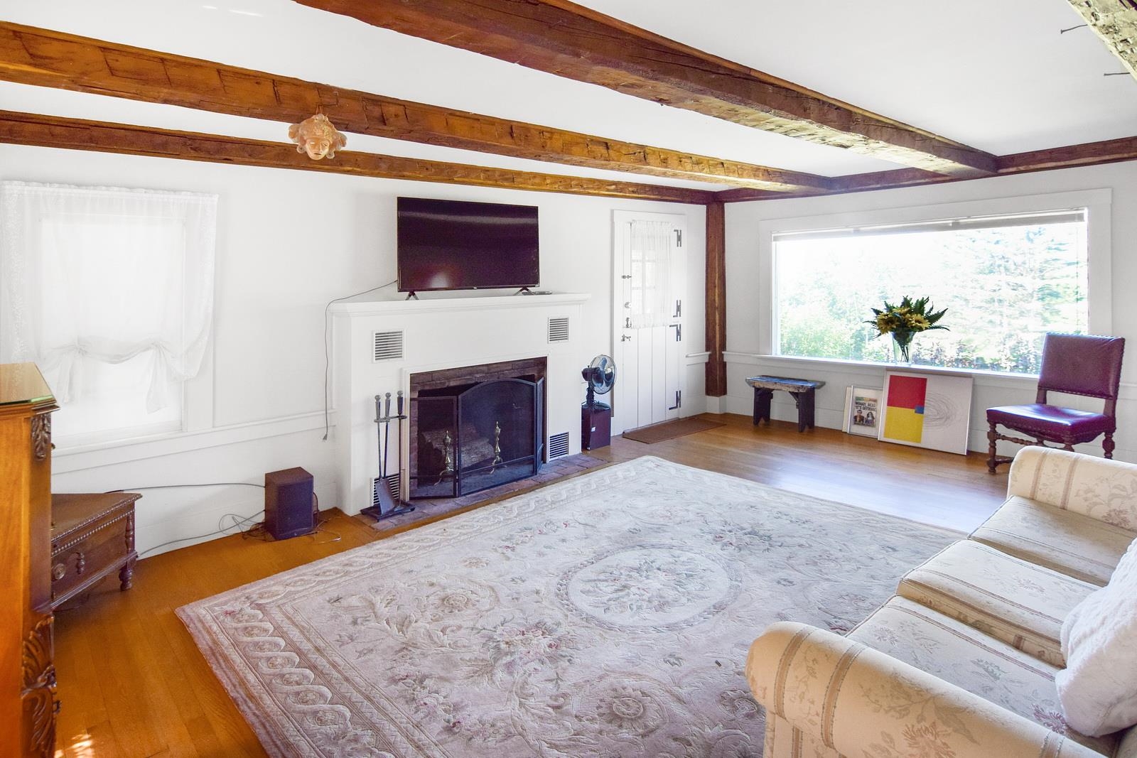 1251 Farr Hill Road Littleton, NH 03561 - Photo 5 of 38 Gallery Image 5