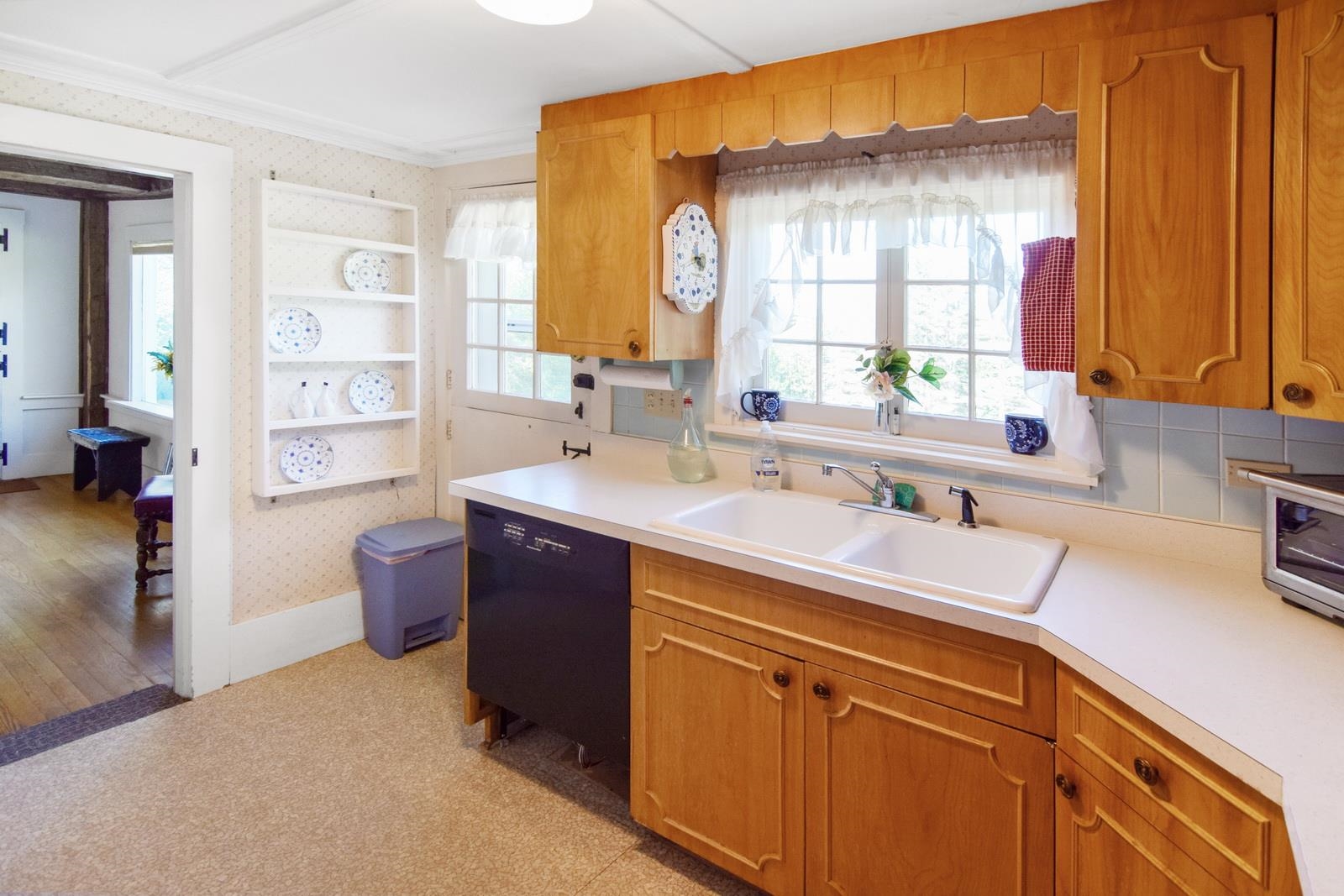 1251 Farr Hill Road Littleton, NH 03561 - Photo 6 of 38 Gallery Image 6