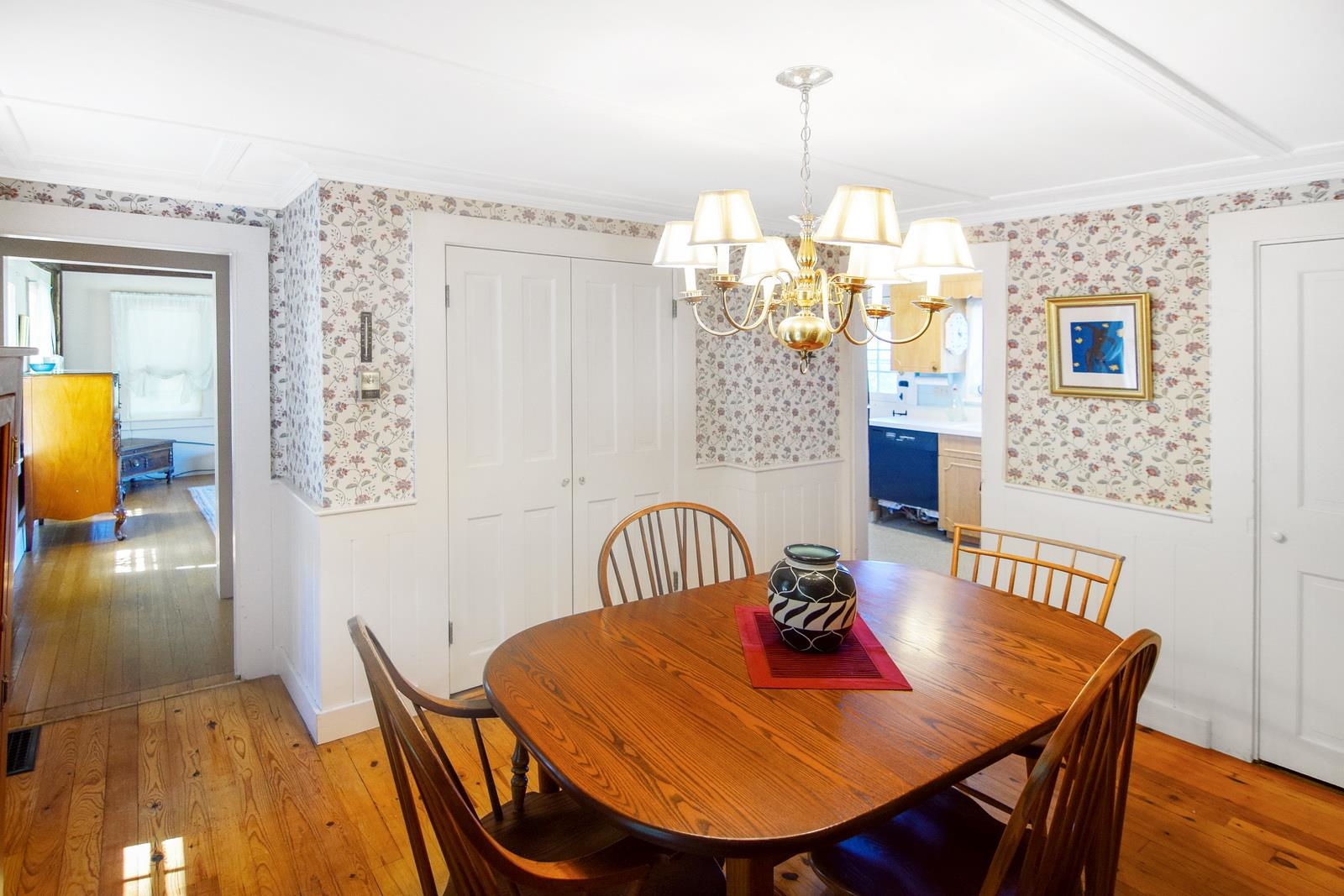 1251 Farr Hill Road Littleton, NH 03561 - Photo 8 of 38 Gallery Image 8
