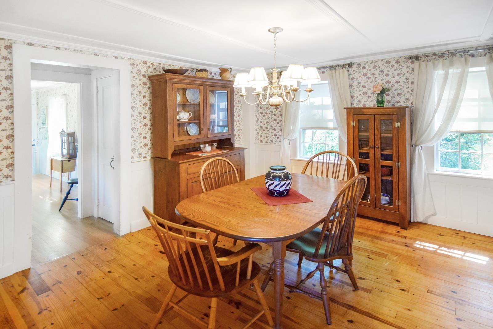 1251 Farr Hill Road Littleton, NH 03561 - Photo 10 of 38 Gallery Image 10