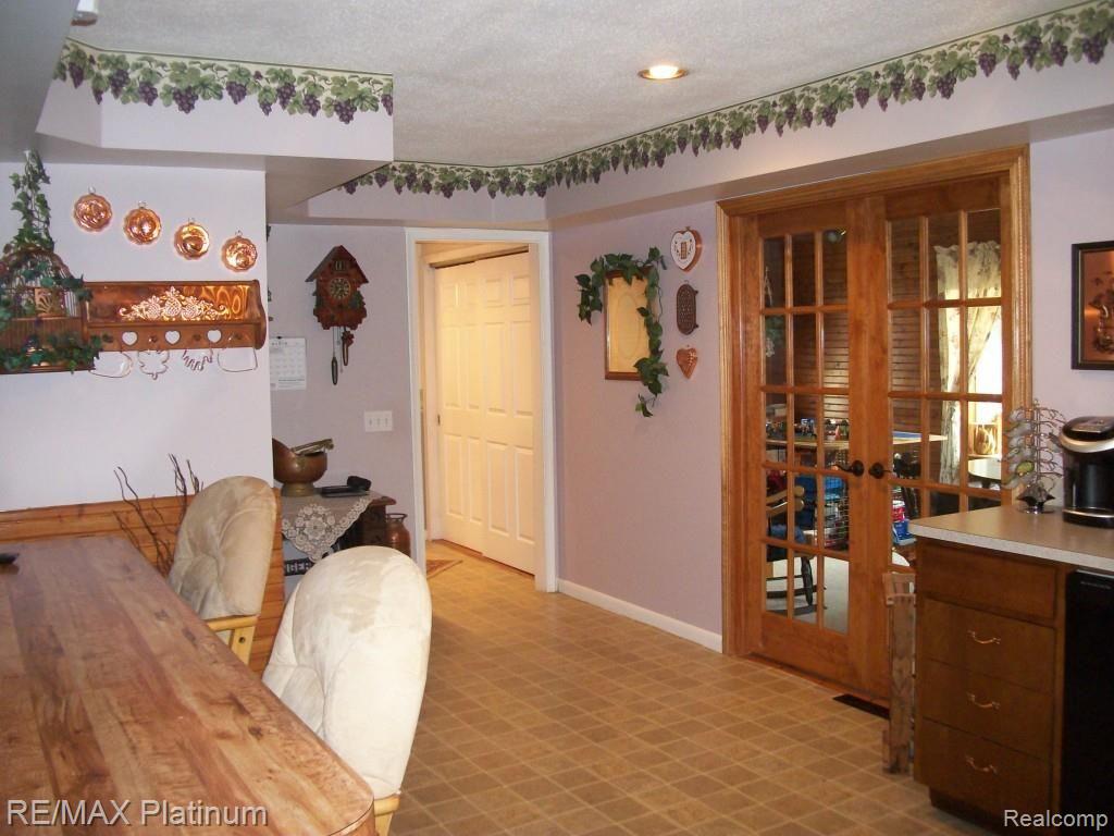 1312 Chilson Road Howell, MI 48843 - Photo 6 of 22 022.jpg