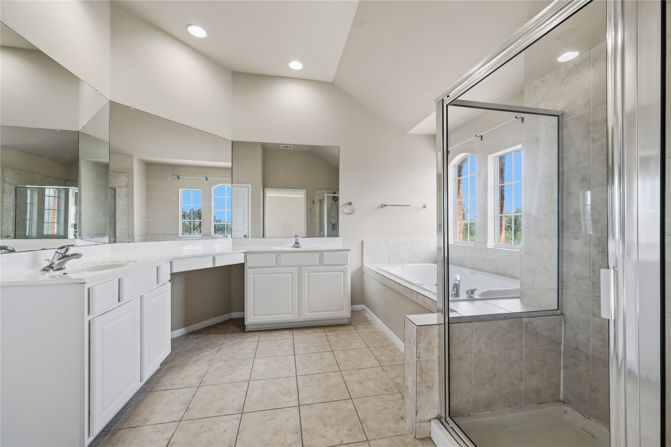 6600 Convict Hill Road Austin, TX 78749 - Photo 15 of 24 Gallery Image 15