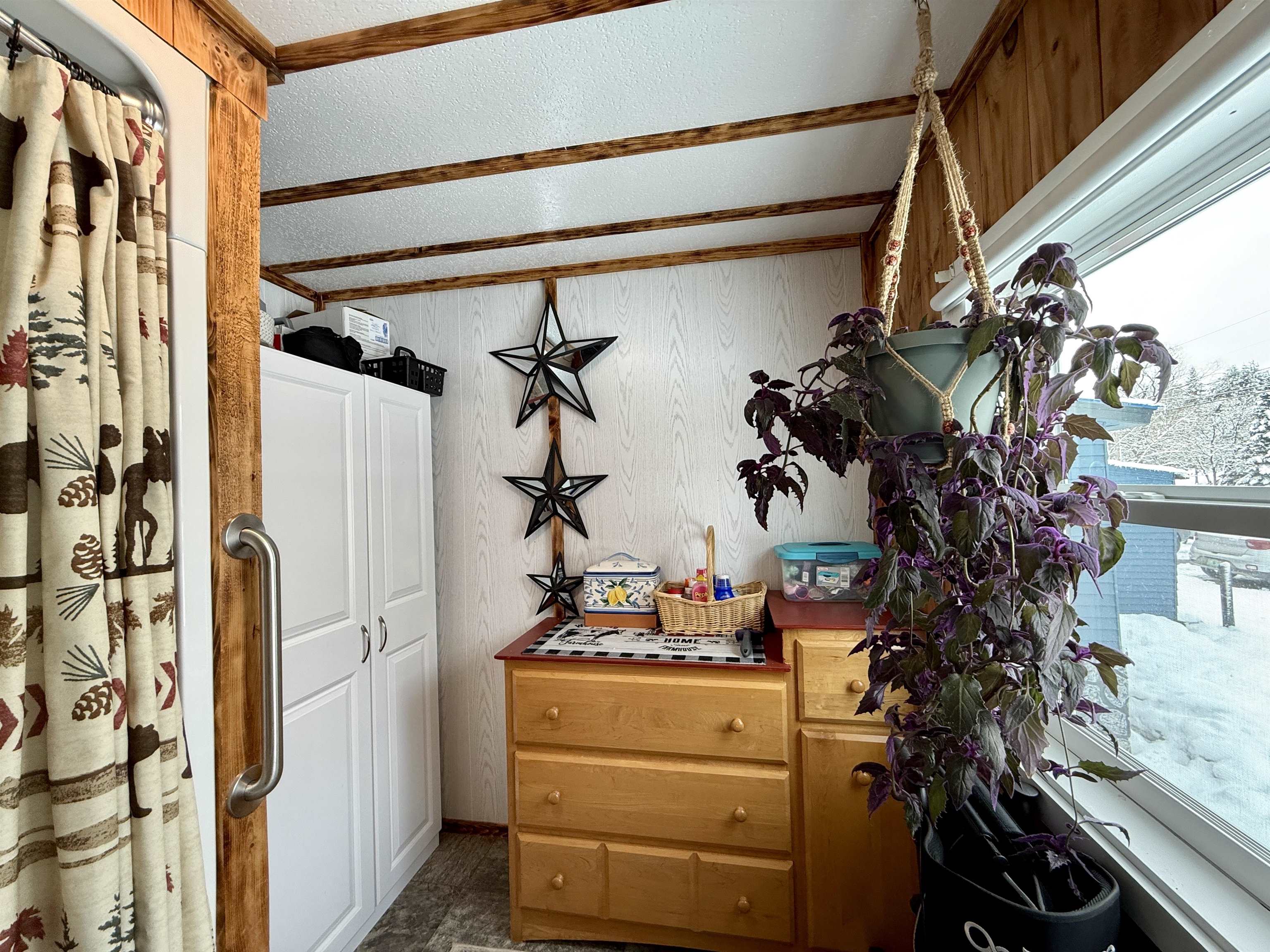 7680 Highway 102 Guildhall, VT 05905 - Photo 24 of 40