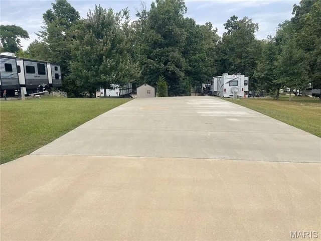 $54,900 | 19340 Hwy J, Unit 60, Monroe City, MO 63456