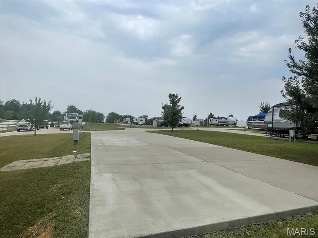 $54,900 | 19340 Hwy J, Unit 60, Monroe City, MO 63456