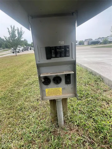 $54,900 | 19340 Hwy J, Unit 60, Monroe City, MO 63456