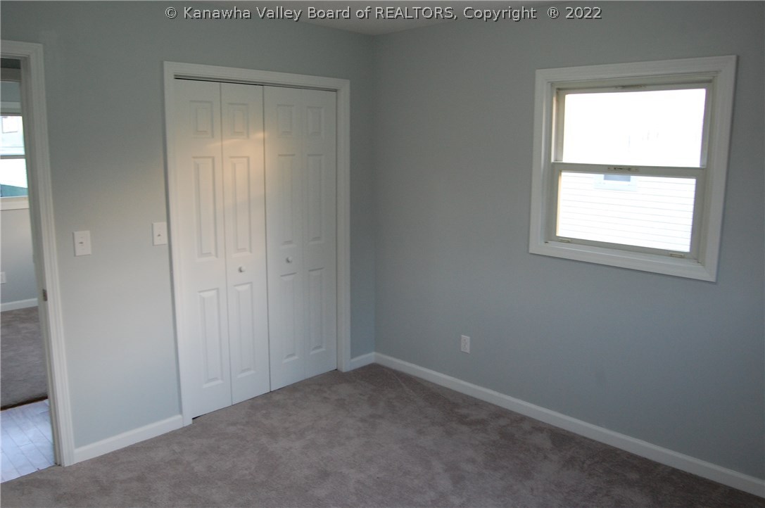 18 2nd Street Winfield, WV 25213 - Photo 14 of 16 Gallery Image 14