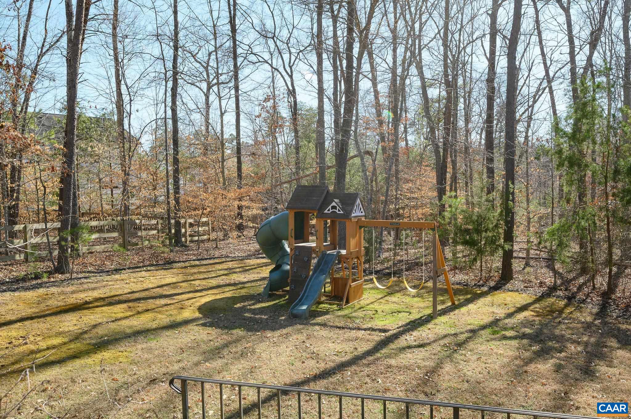 123 Sydney Way Palmyra, VA 22963 - Photo 28 of 46