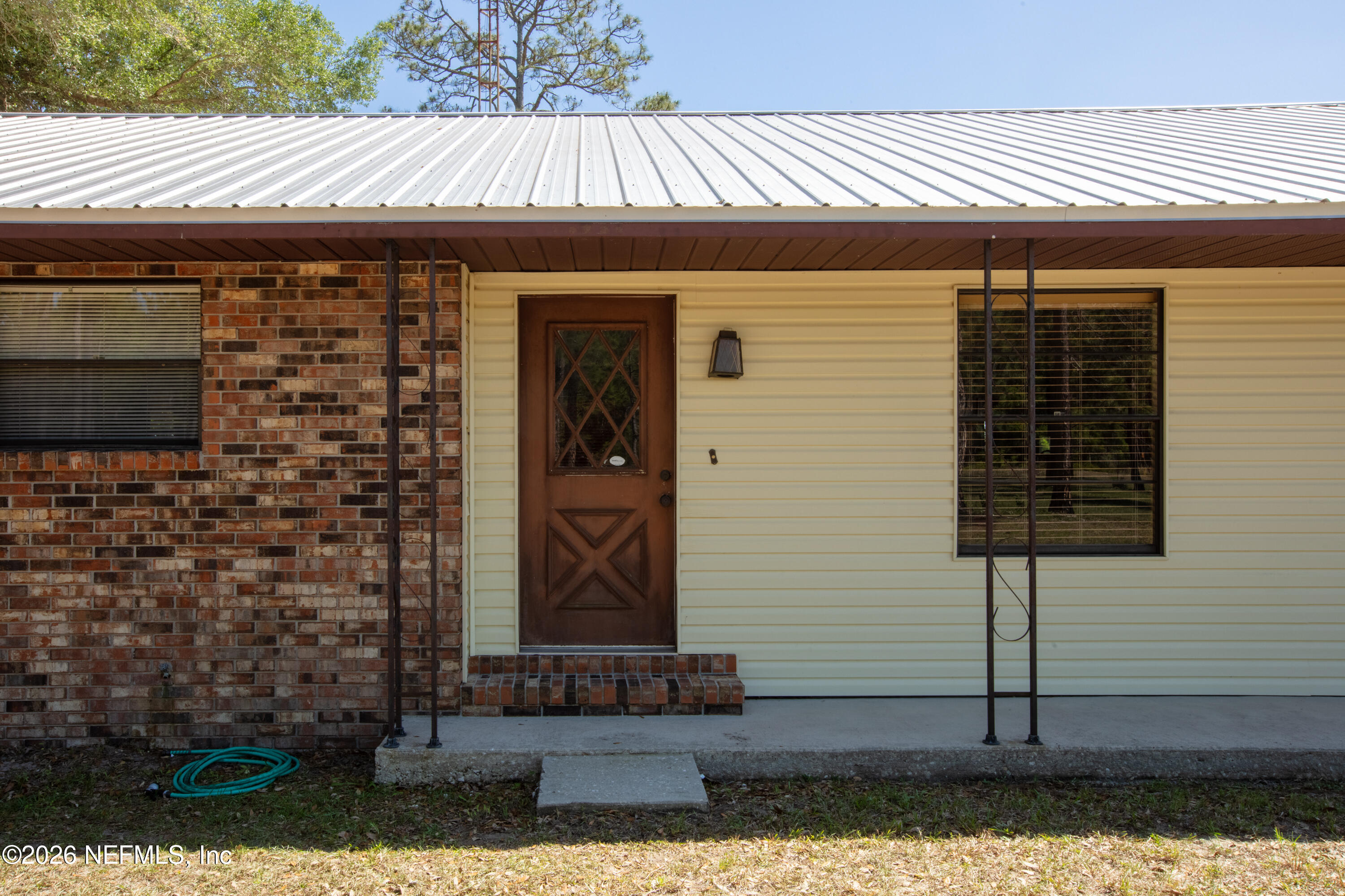 13296 Southwest County Road 231 Brooker, FL 32622 - Photo 11 of 52 CR231_MLS-18