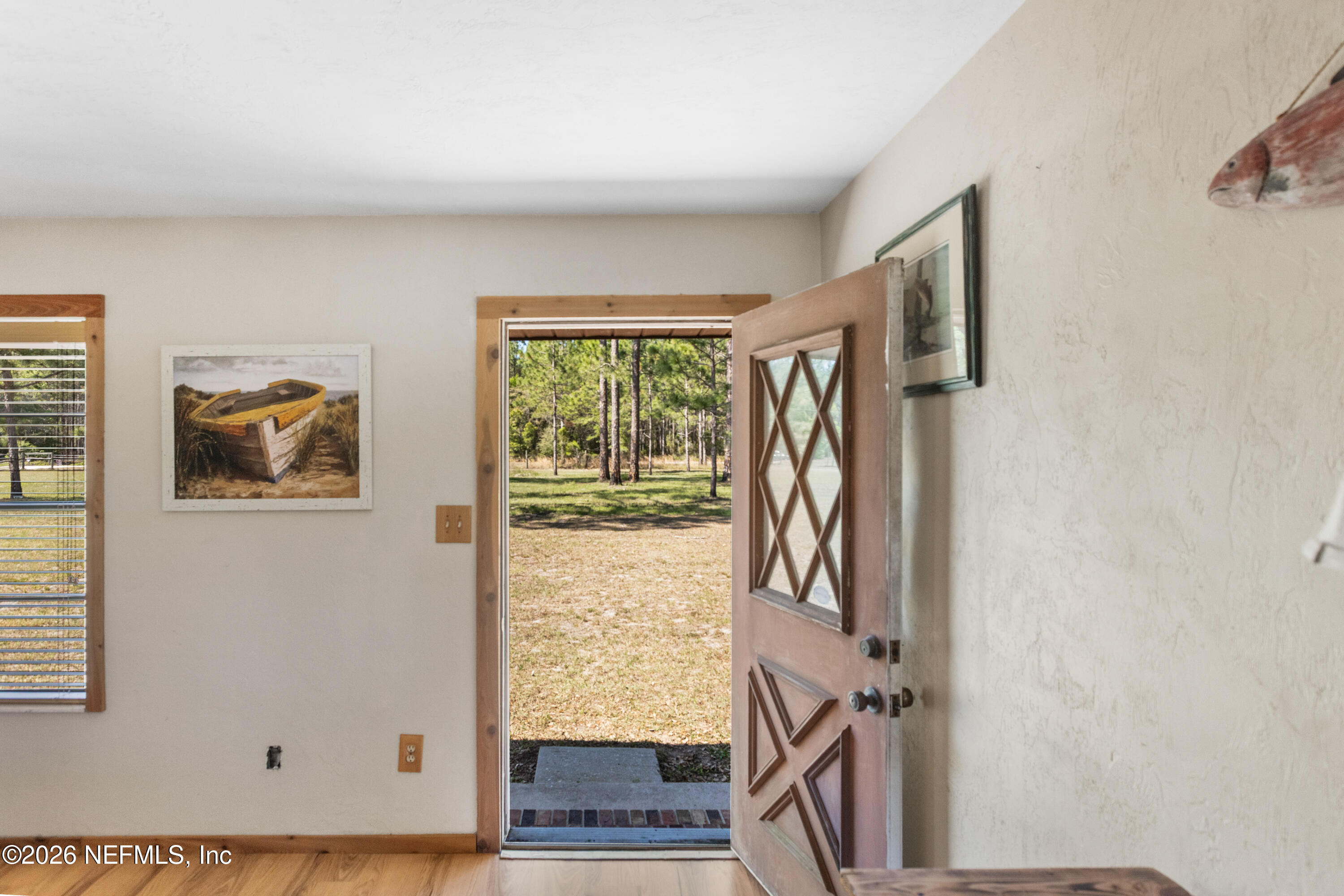 13296 Southwest County Road 231 Brooker, FL 32622 - Photo 12 of 52 CR231_MLS-45