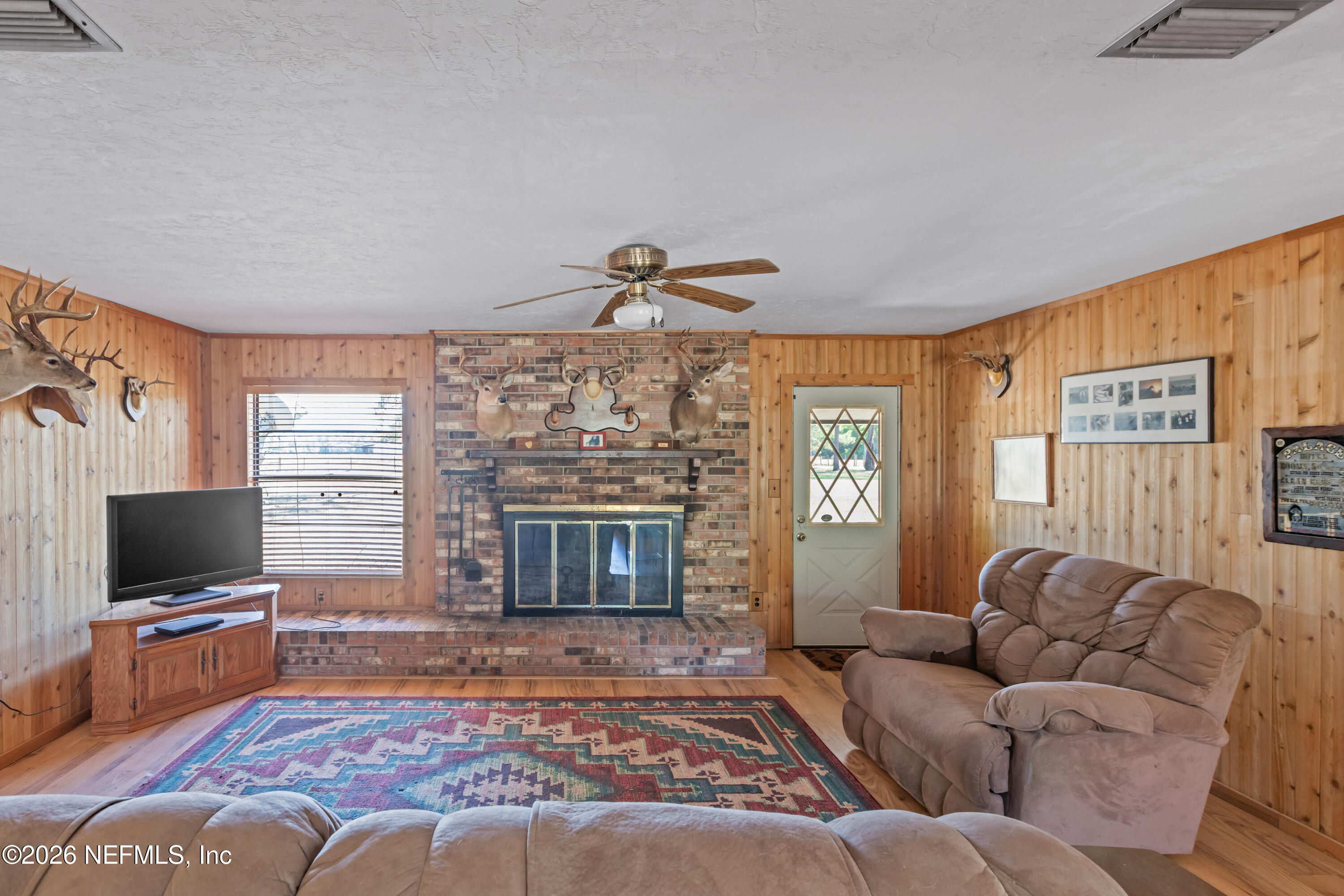 13296 Southwest County Road 231 Brooker, FL 32622 - Photo 13 of 52 CR231_MLS-37