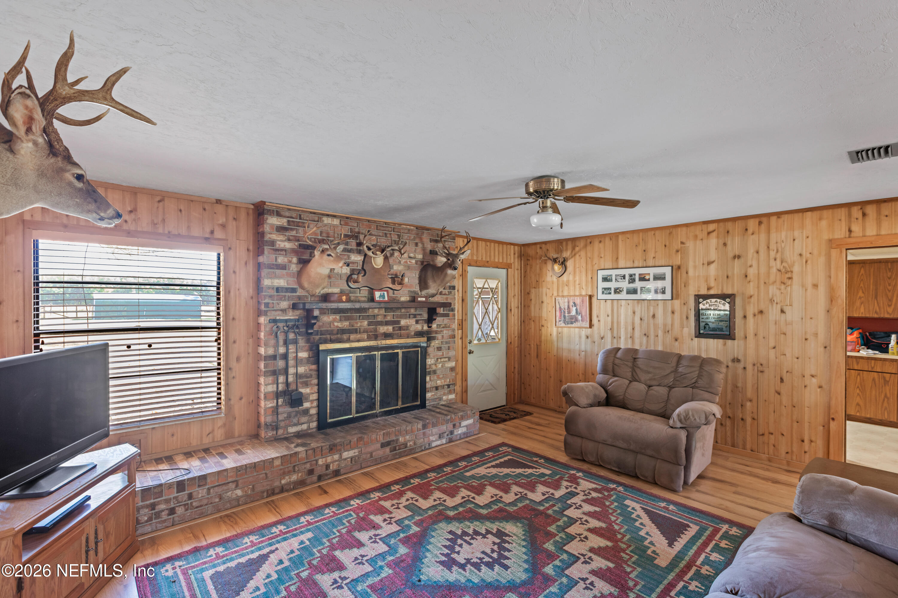 13296 Southwest County Road 231 Brooker, FL 32622 - Photo 14 of 52 CR231_MLS-38