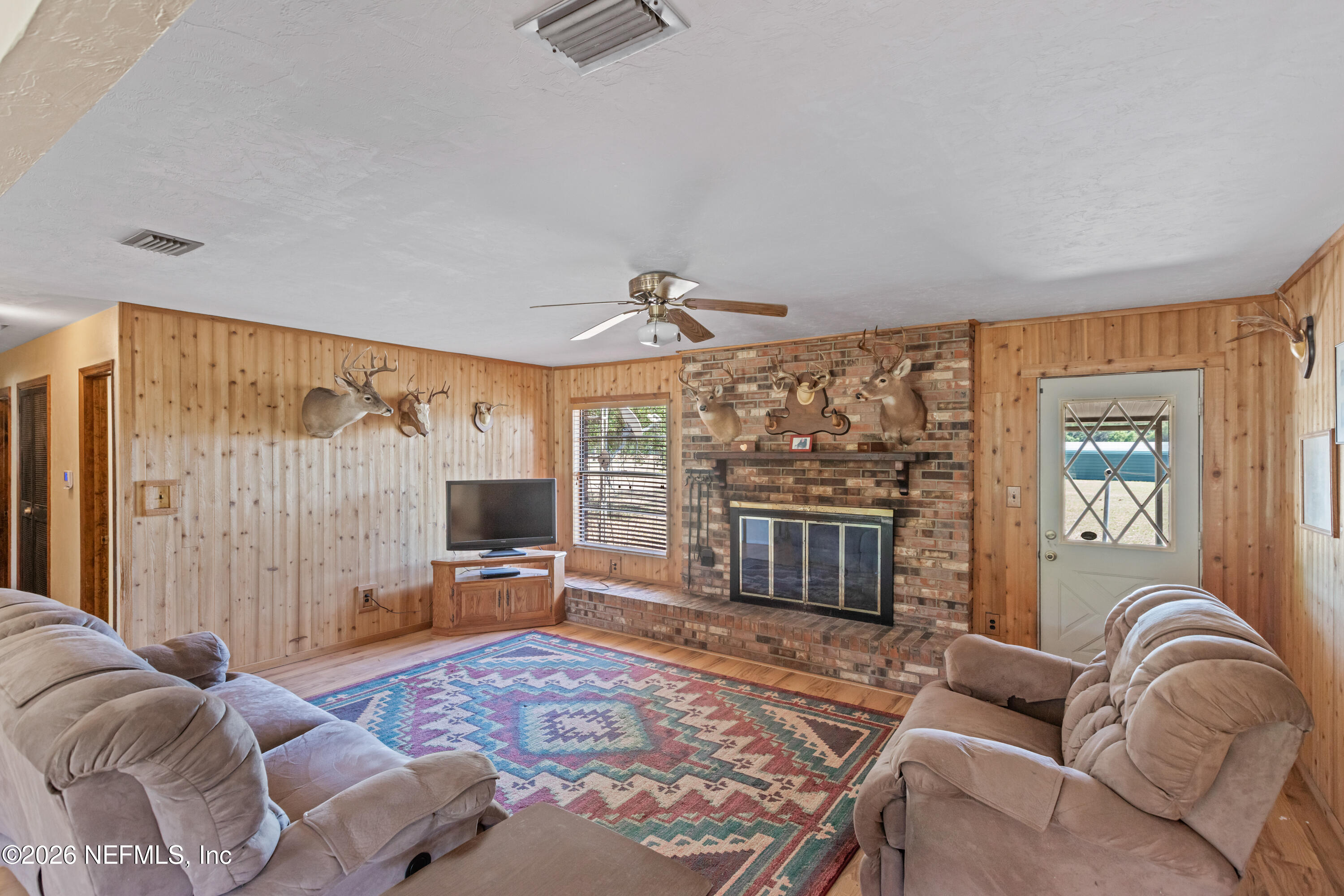 13296 Southwest County Road 231 Brooker, FL 32622 - Photo 15 of 52 CR231_MLS-36
