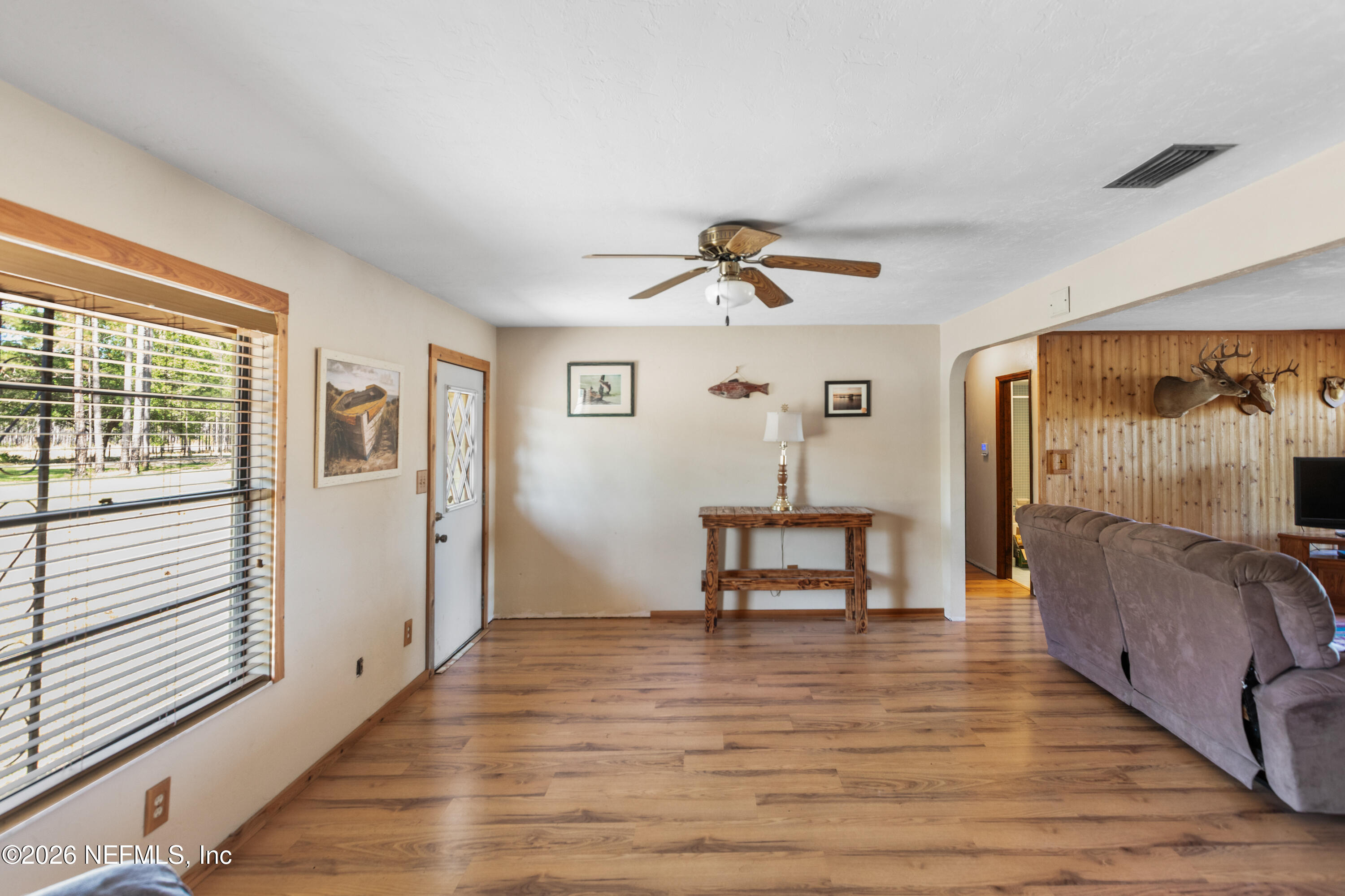 13296 Southwest County Road 231 Brooker, FL 32622 - Photo 16 of 52 CR231_MLS-42
