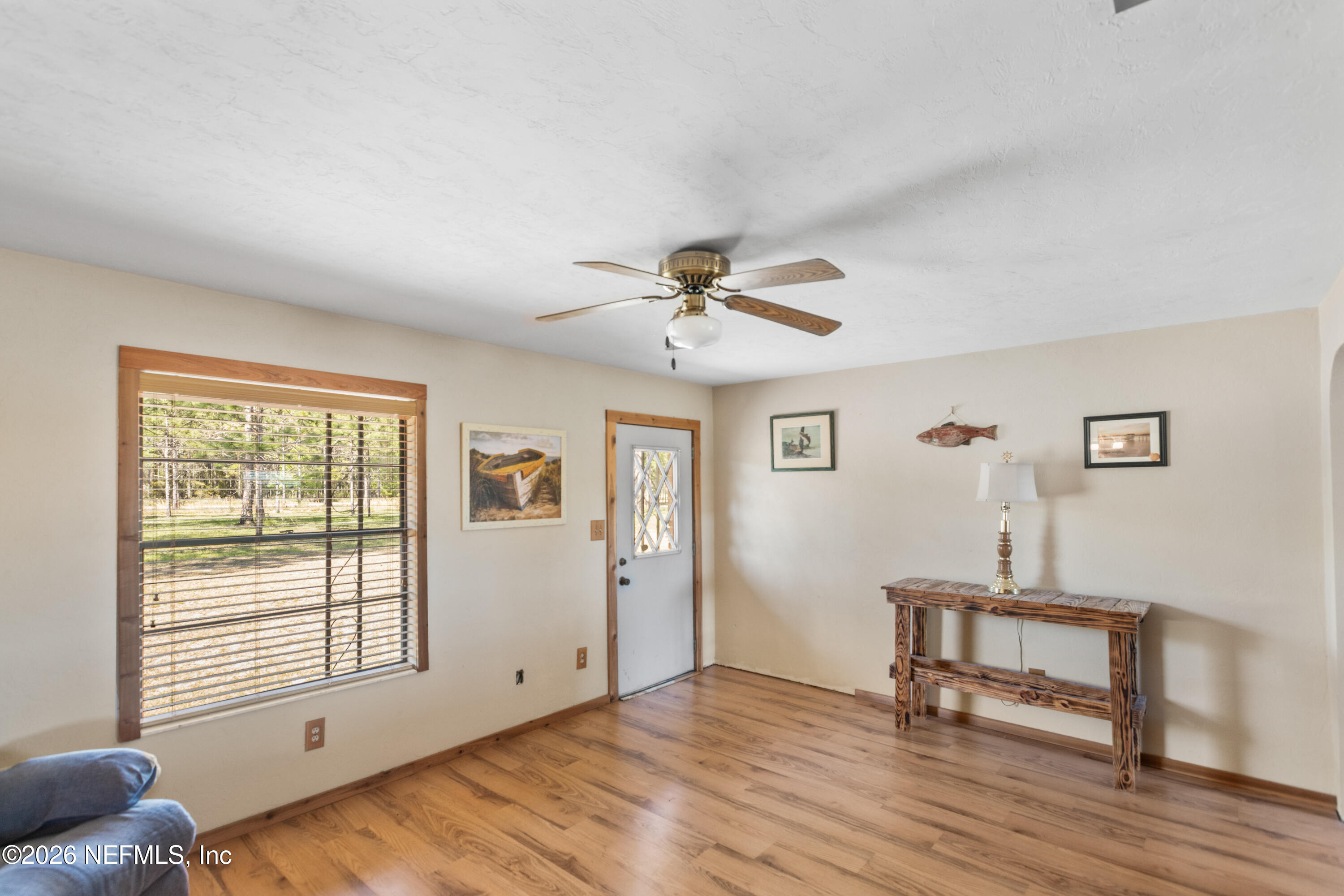 13296 Southwest County Road 231 Brooker, FL 32622 - Photo 17 of 52 CR231_MLS-43