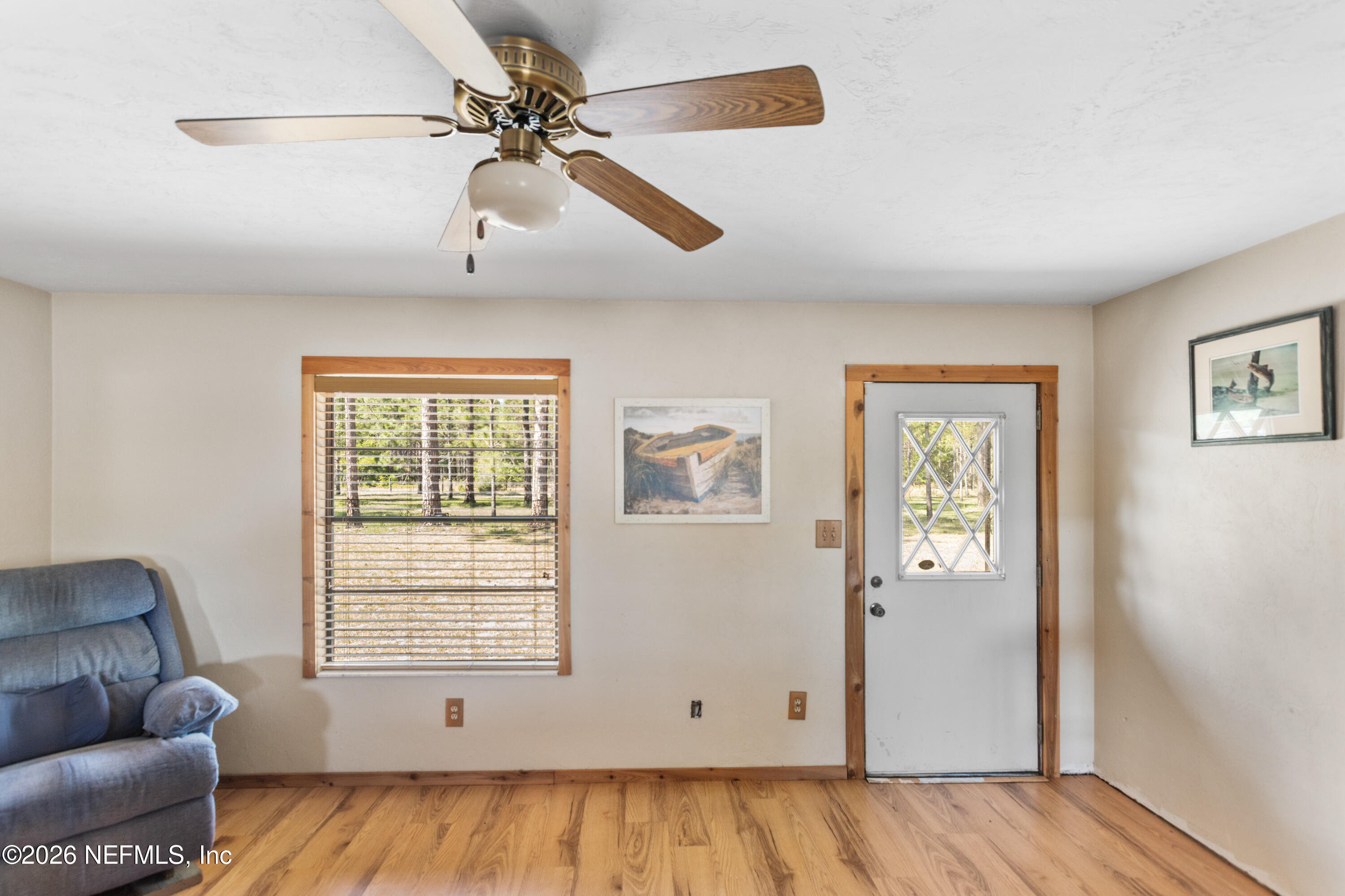 13296 Southwest County Road 231 Brooker, FL 32622 - Photo 18 of 52 CR231_MLS-44