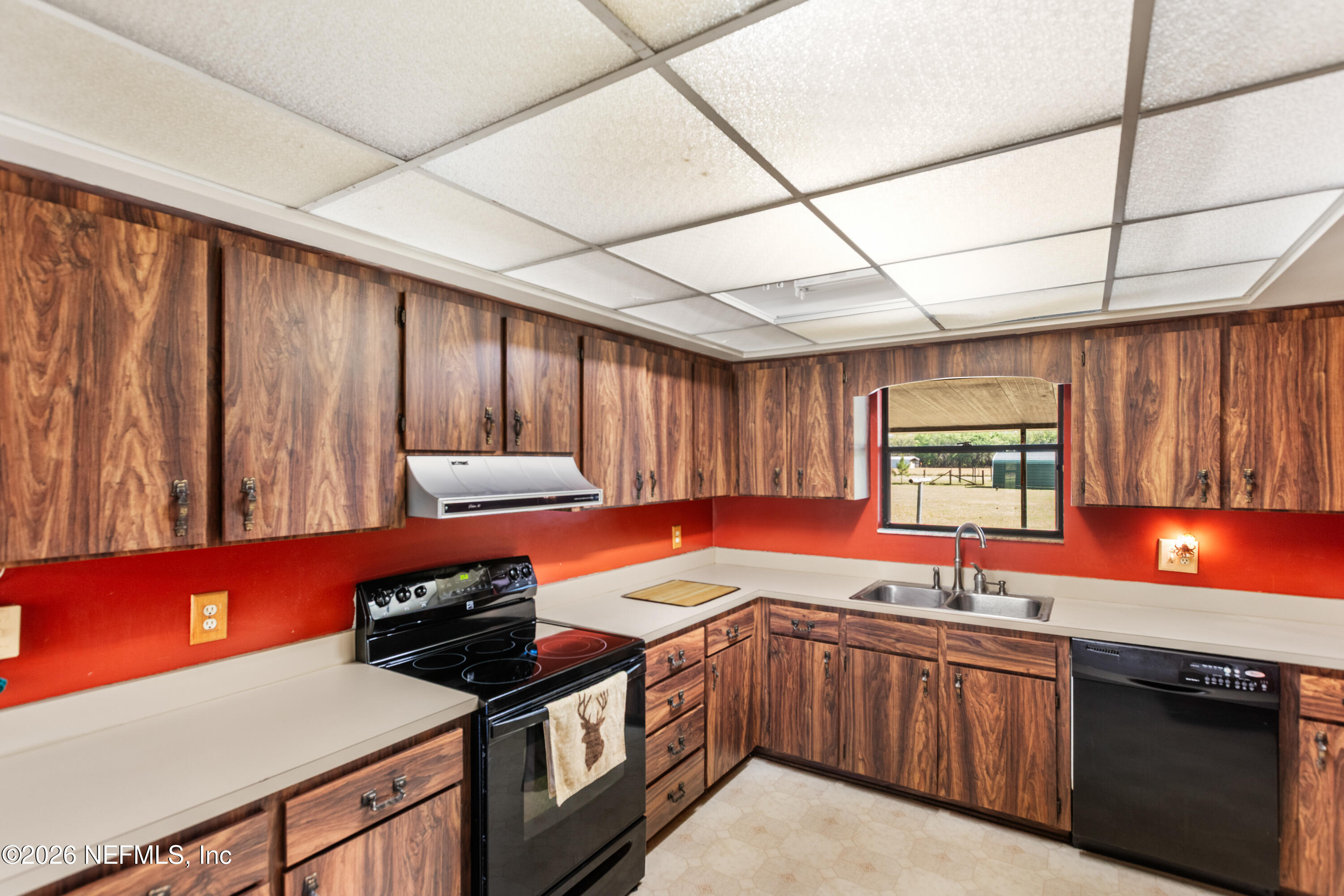 13296 Southwest County Road 231 Brooker, FL 32622 - Photo 19 of 52 CR231_MLS-49