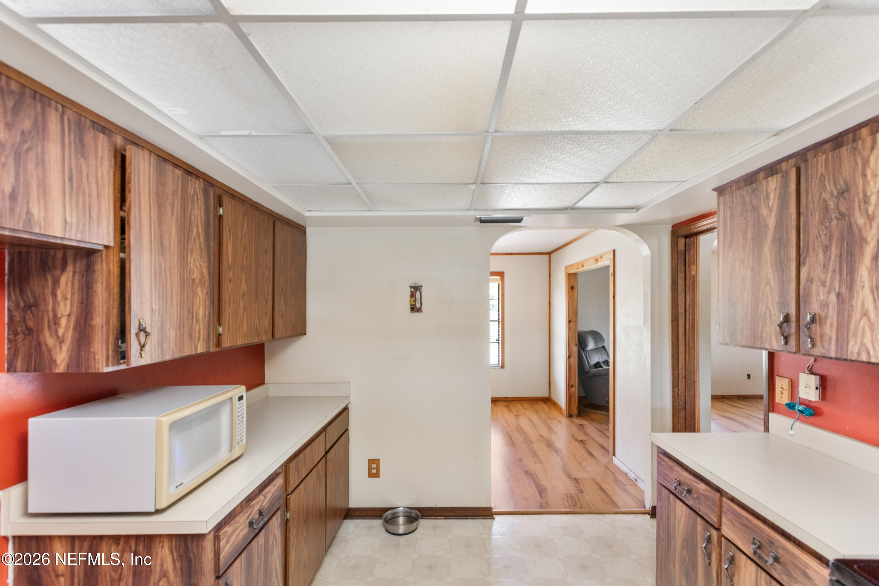 13296 Southwest County Road 231 Brooker, FL 32622 - Photo 22 of 52 CR231_MLS-52