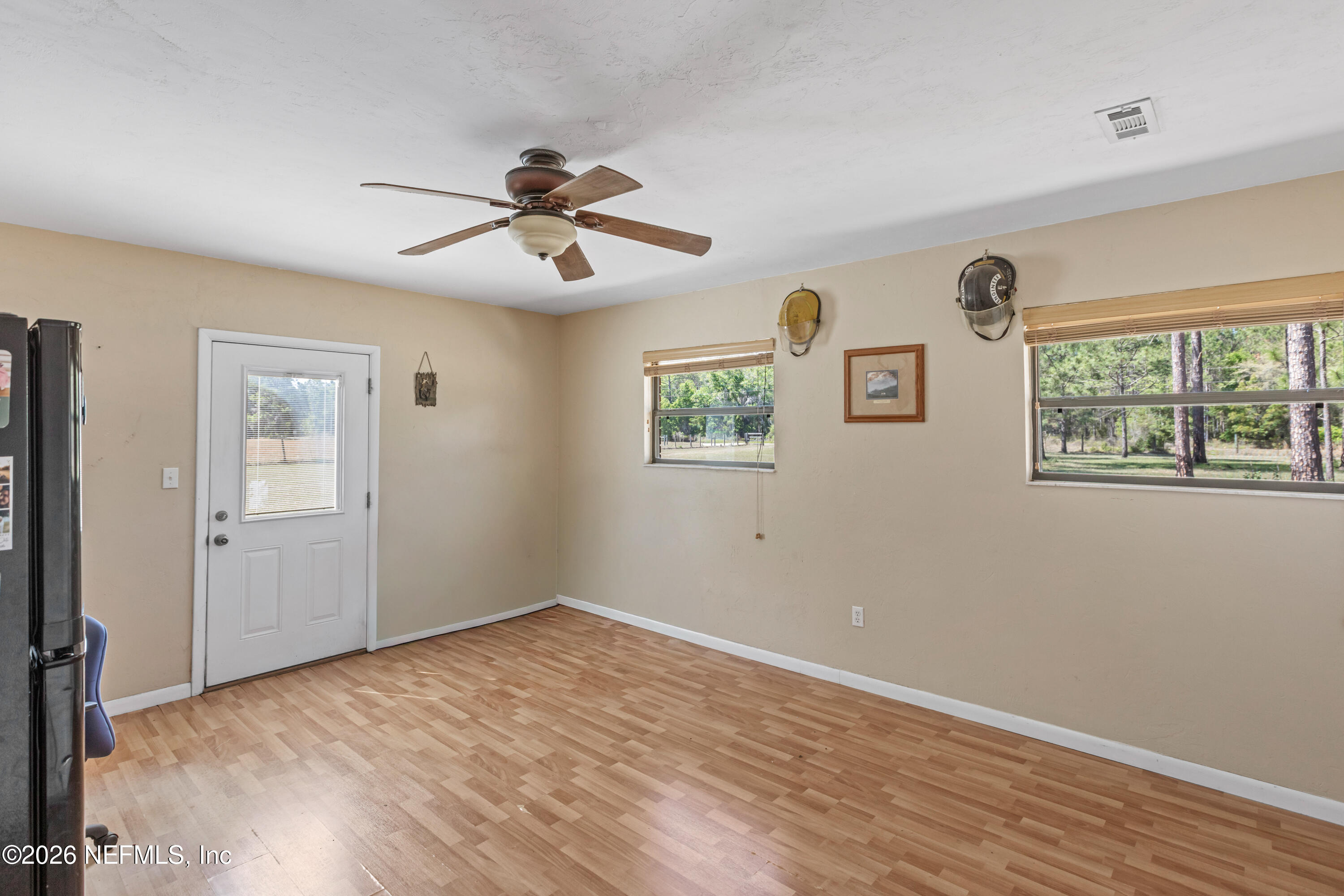 13296 Southwest County Road 231 Brooker, FL 32622 - Photo 28 of 52 CR231_MLS-20