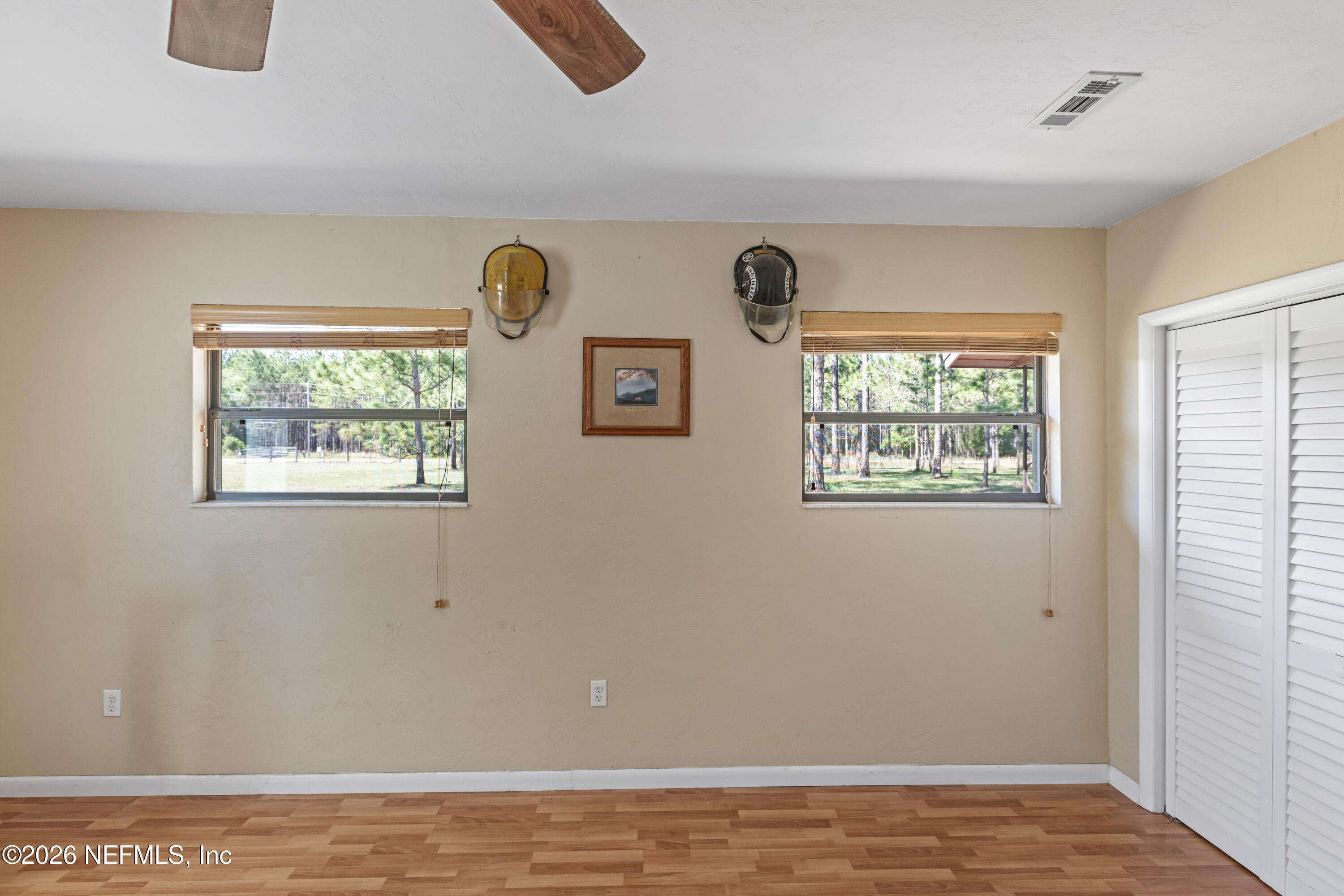 13296 Southwest County Road 231 Brooker, FL 32622 - Photo 29 of 52 CR231_MLS-21