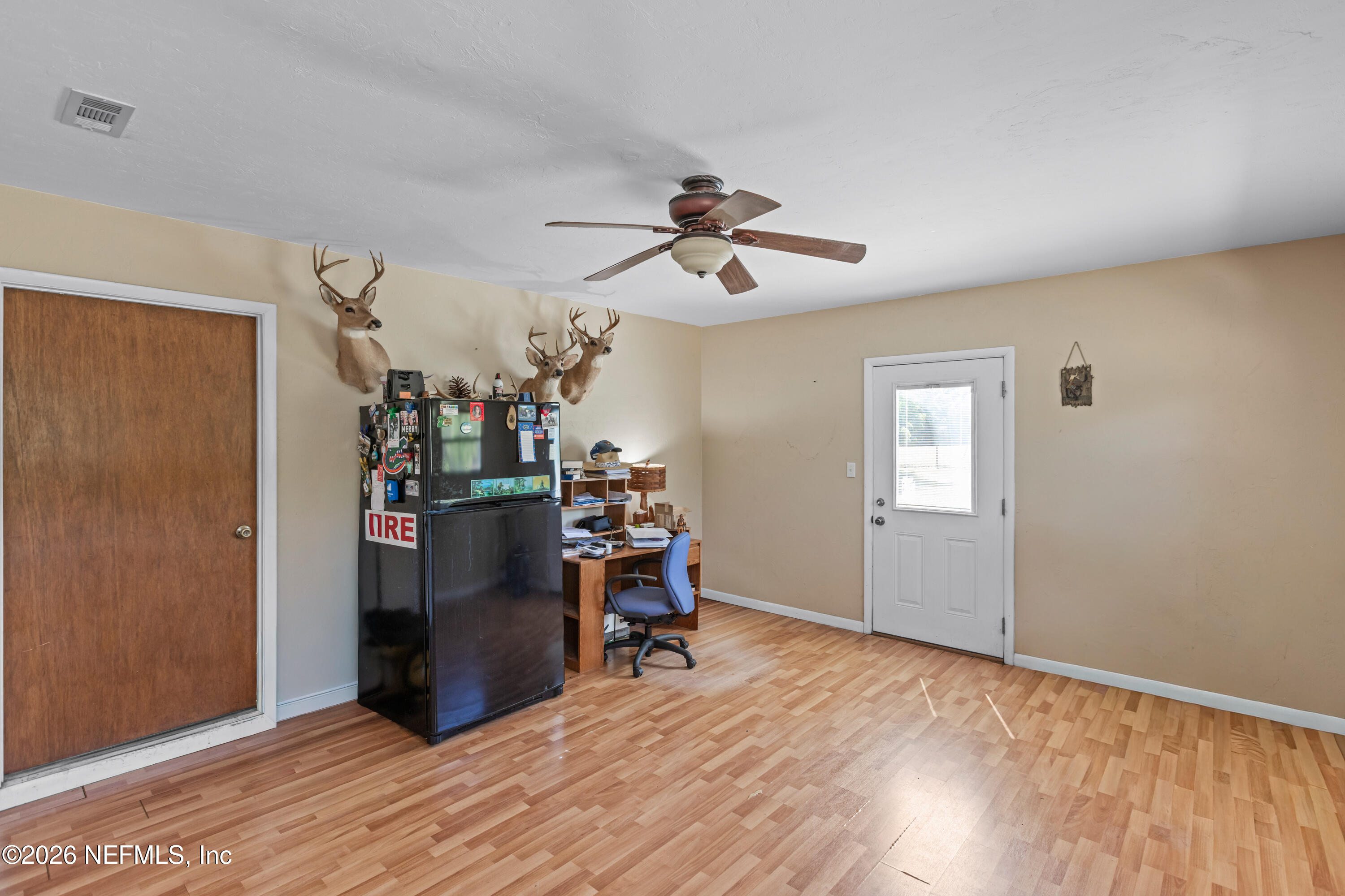 13296 Southwest County Road 231 Brooker, FL 32622 - Photo 31 of 52 CR231_MLS-23