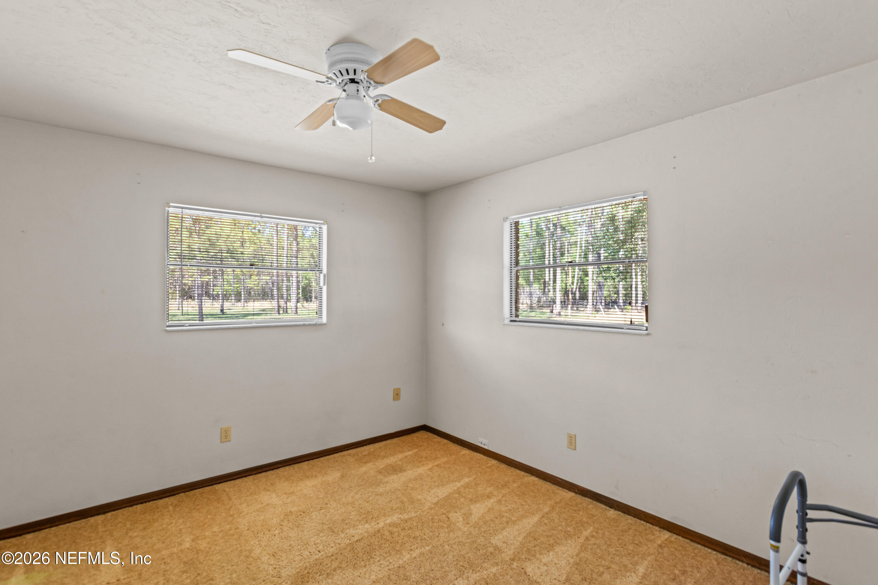 13296 Southwest County Road 231 Brooker, FL 32622 - Photo 35 of 52 CR231_MLS-27