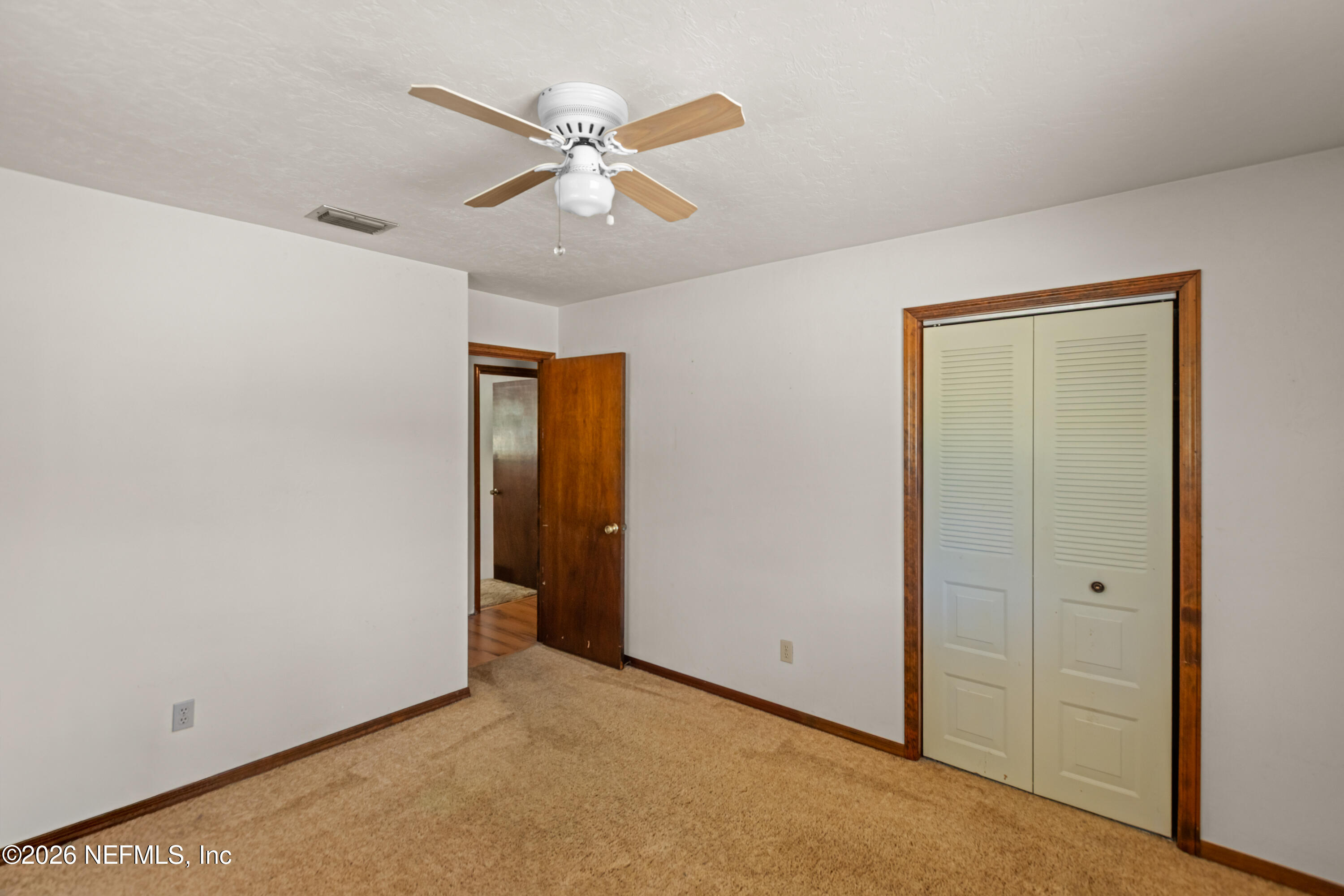 13296 Southwest County Road 231 Brooker, FL 32622 - Photo 36 of 52 CR231_MLS-28