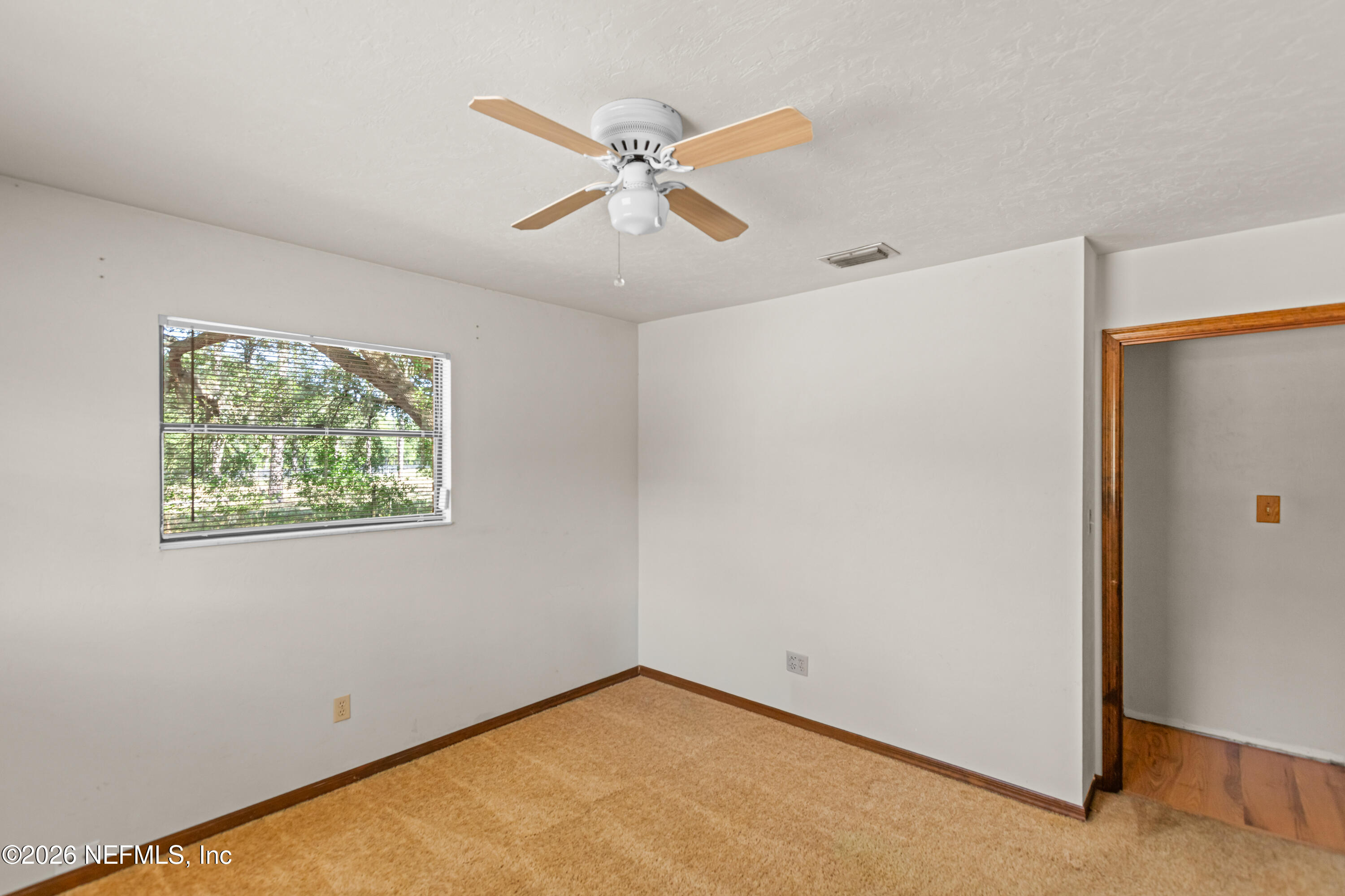 13296 Southwest County Road 231 Brooker, FL 32622 - Photo 37 of 52 CR231_MLS-29
