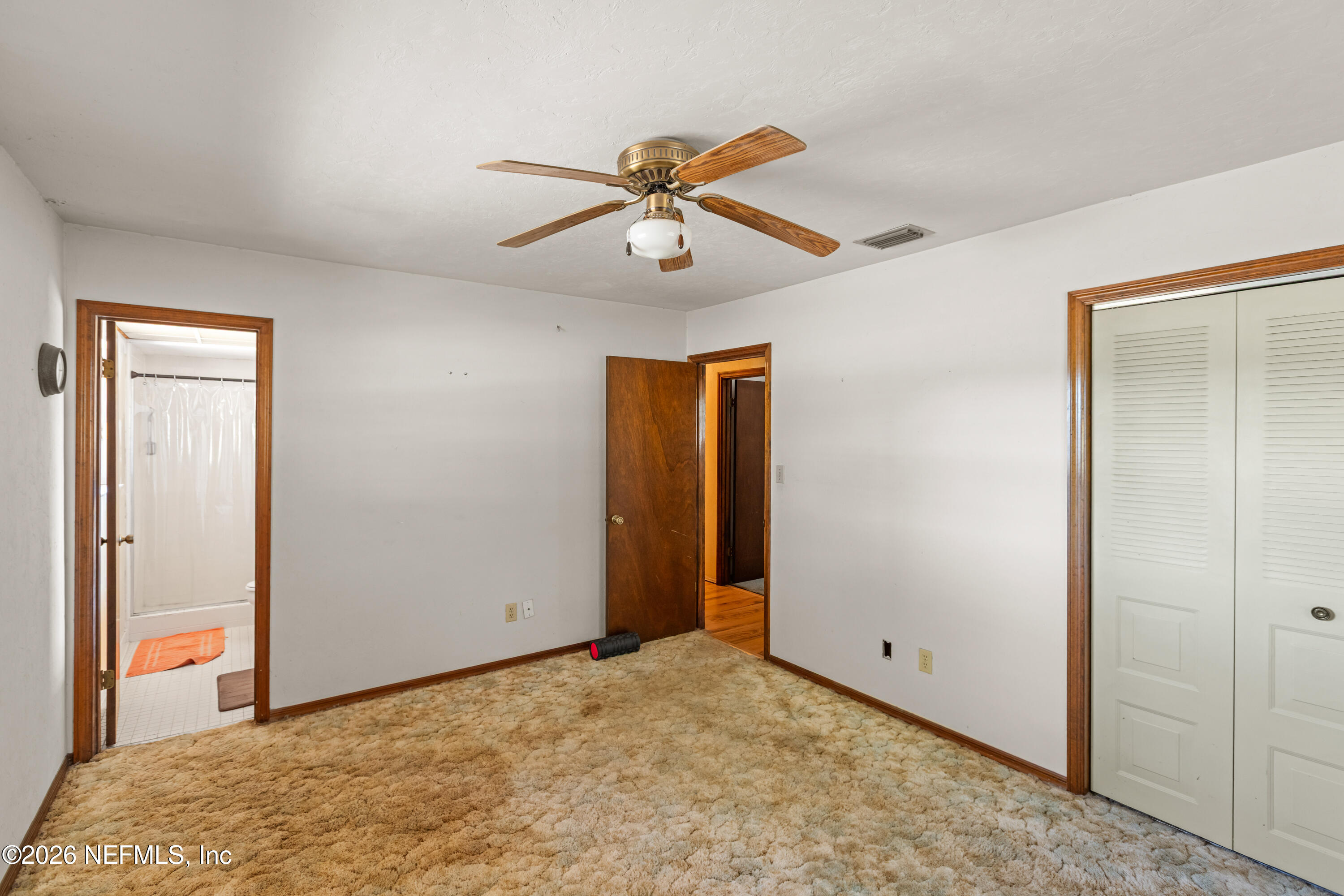 13296 Southwest County Road 231 Brooker, FL 32622 - Photo 38 of 52 CR231_MLS-30