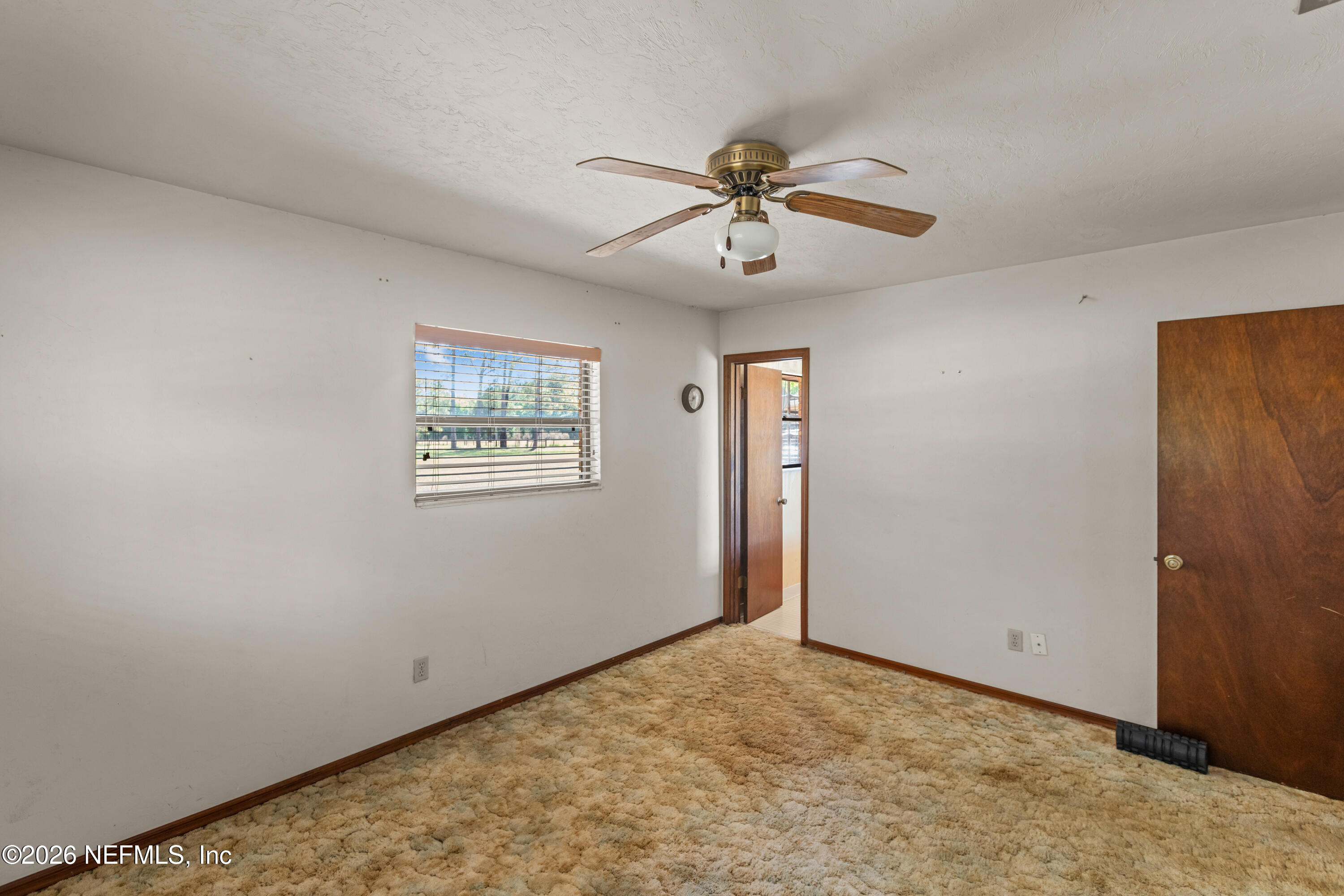 13296 Southwest County Road 231 Brooker, FL 32622 - Photo 39 of 52 CR231_MLS-31