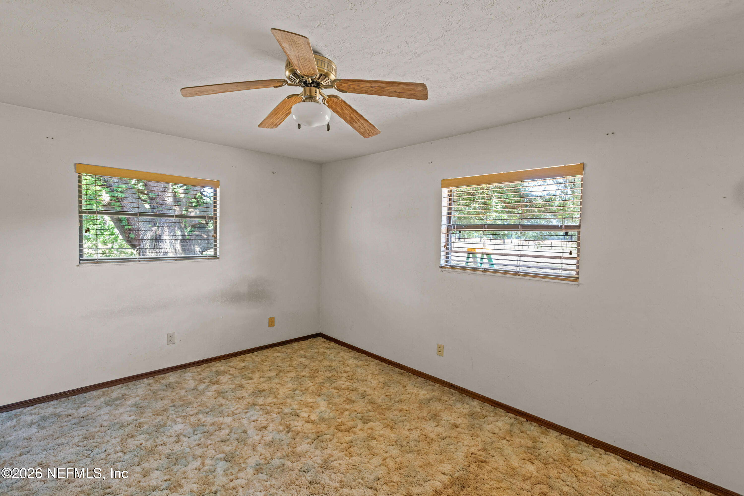 13296 Southwest County Road 231 Brooker, FL 32622 - Photo 40 of 52 CR231_MLS-32