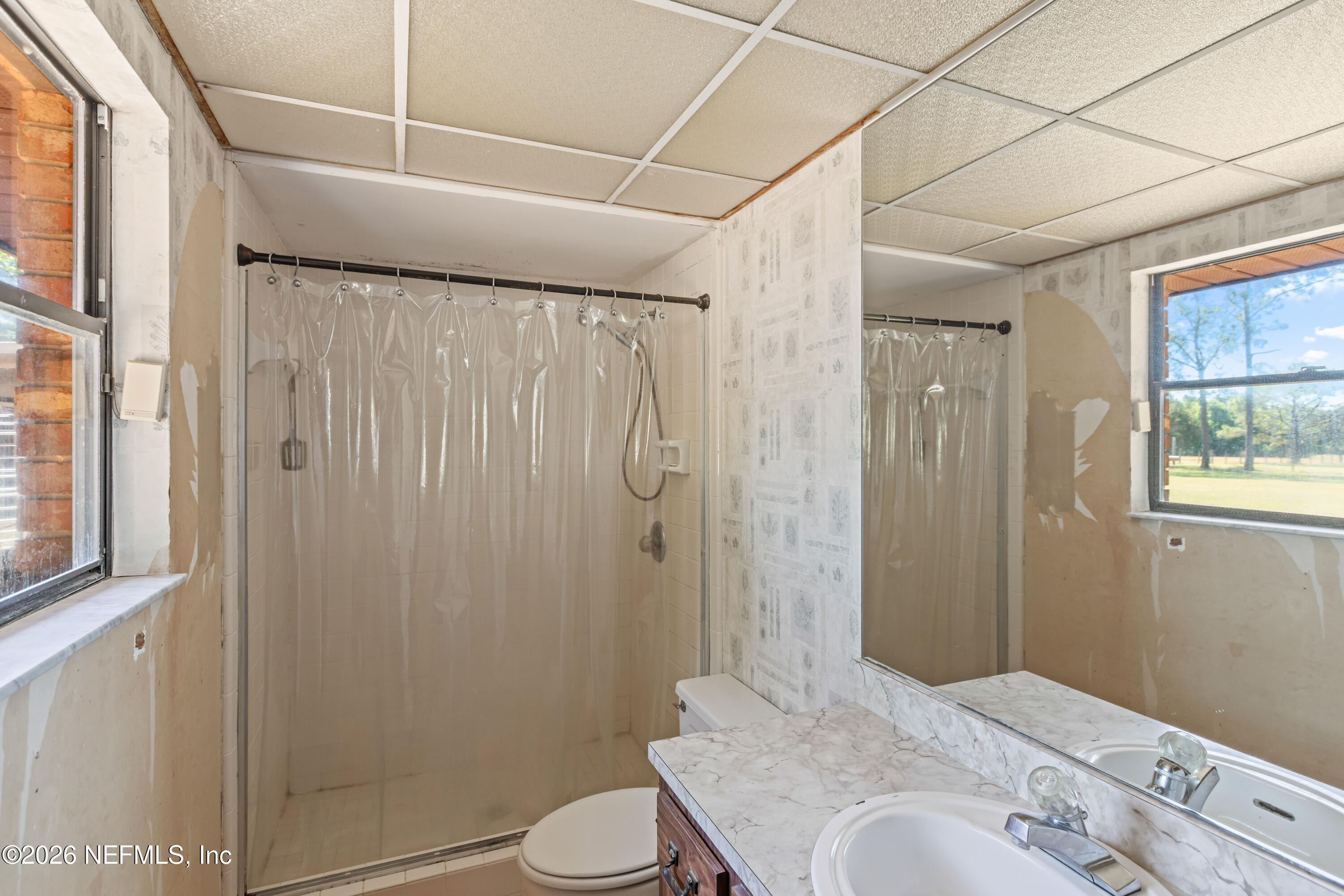 13296 Southwest County Road 231 Brooker, FL 32622 - Photo 41 of 52 CR231_MLS-33