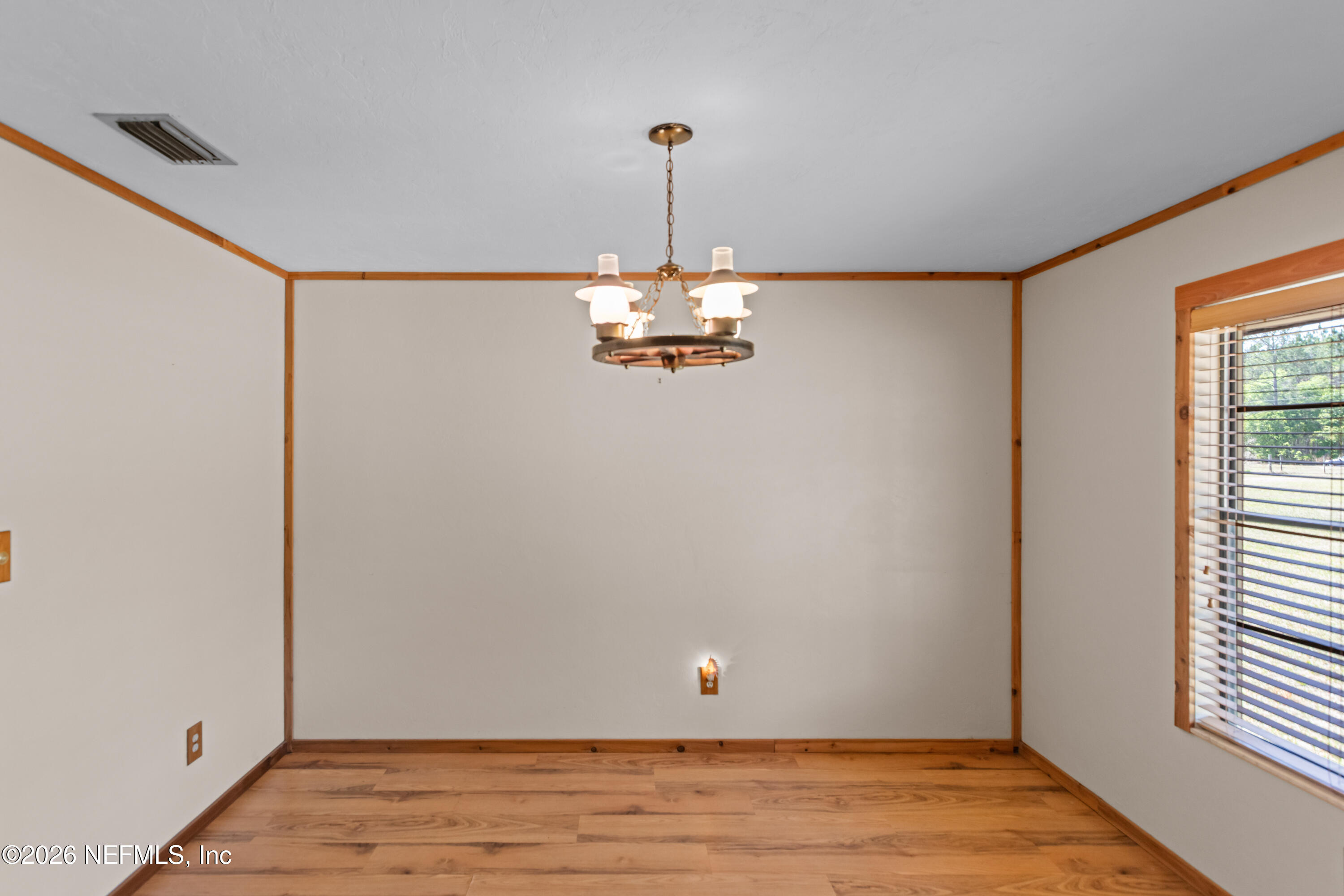 13296 Southwest County Road 231 Brooker, FL 32622 - Photo 44 of 52 CR231_MLS-39