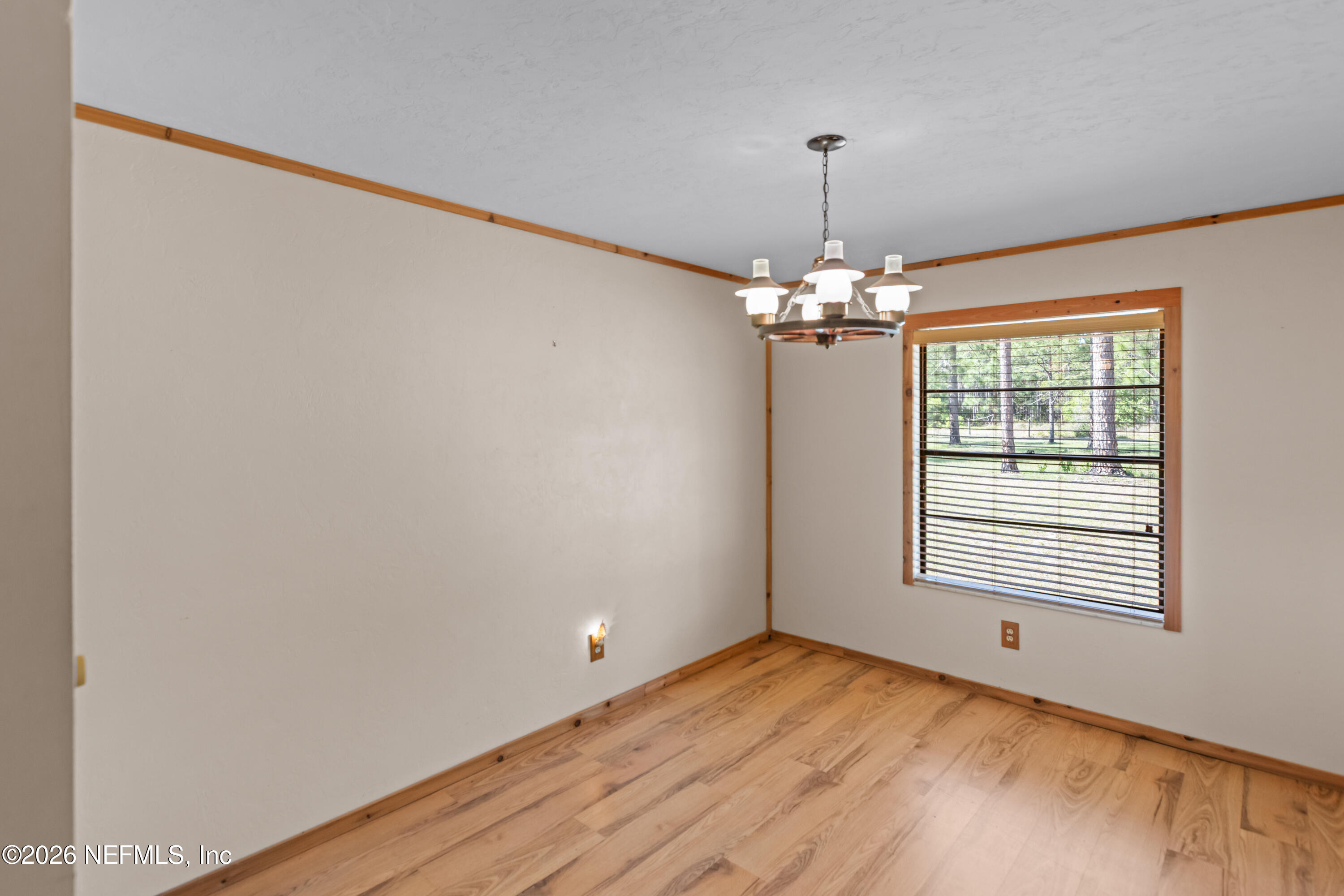 13296 Southwest County Road 231 Brooker, FL 32622 - Photo 45 of 52 CR231_MLS-41