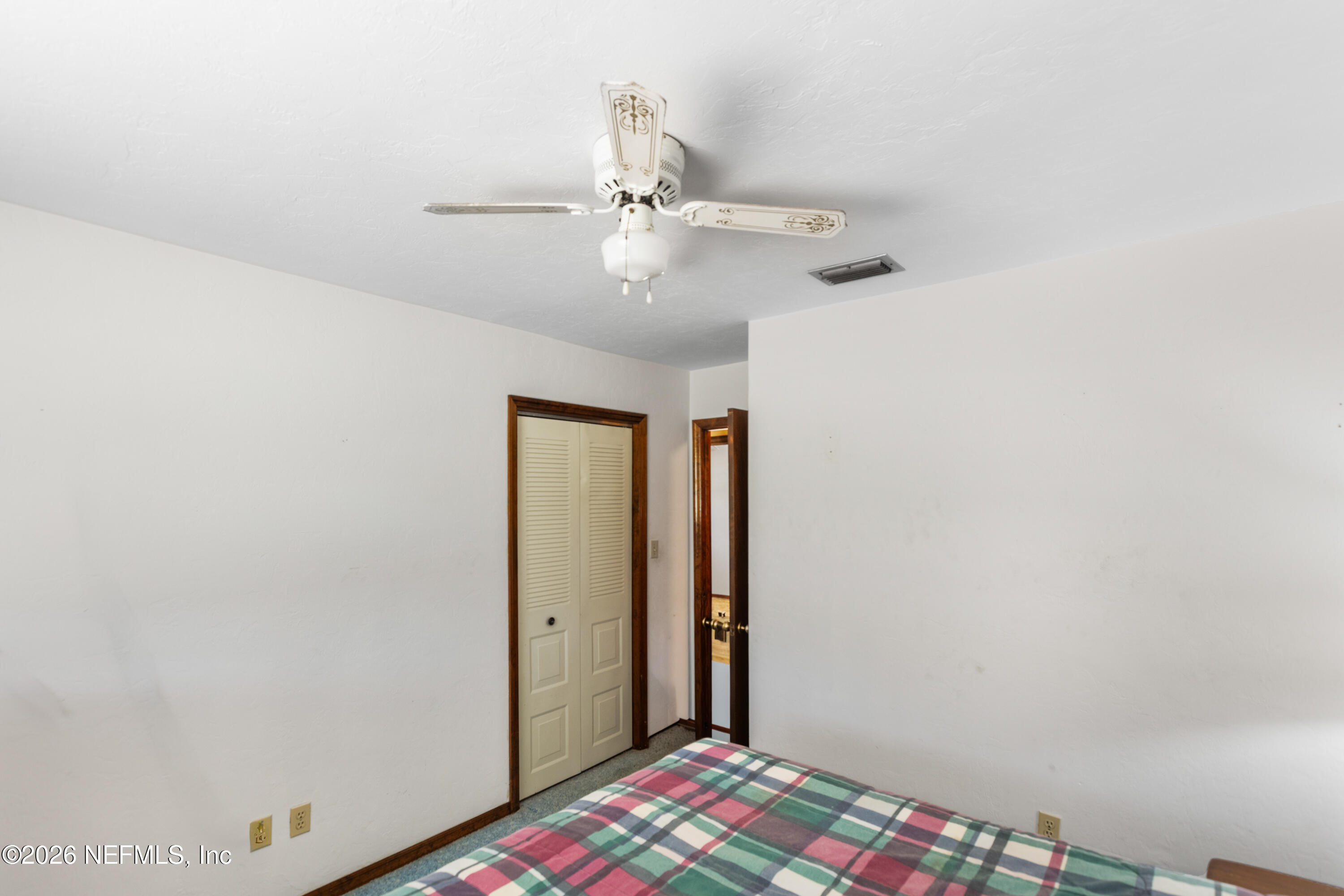 13296 Southwest County Road 231 Brooker, FL 32622 - Photo 47 of 52 CR231_MLS-47