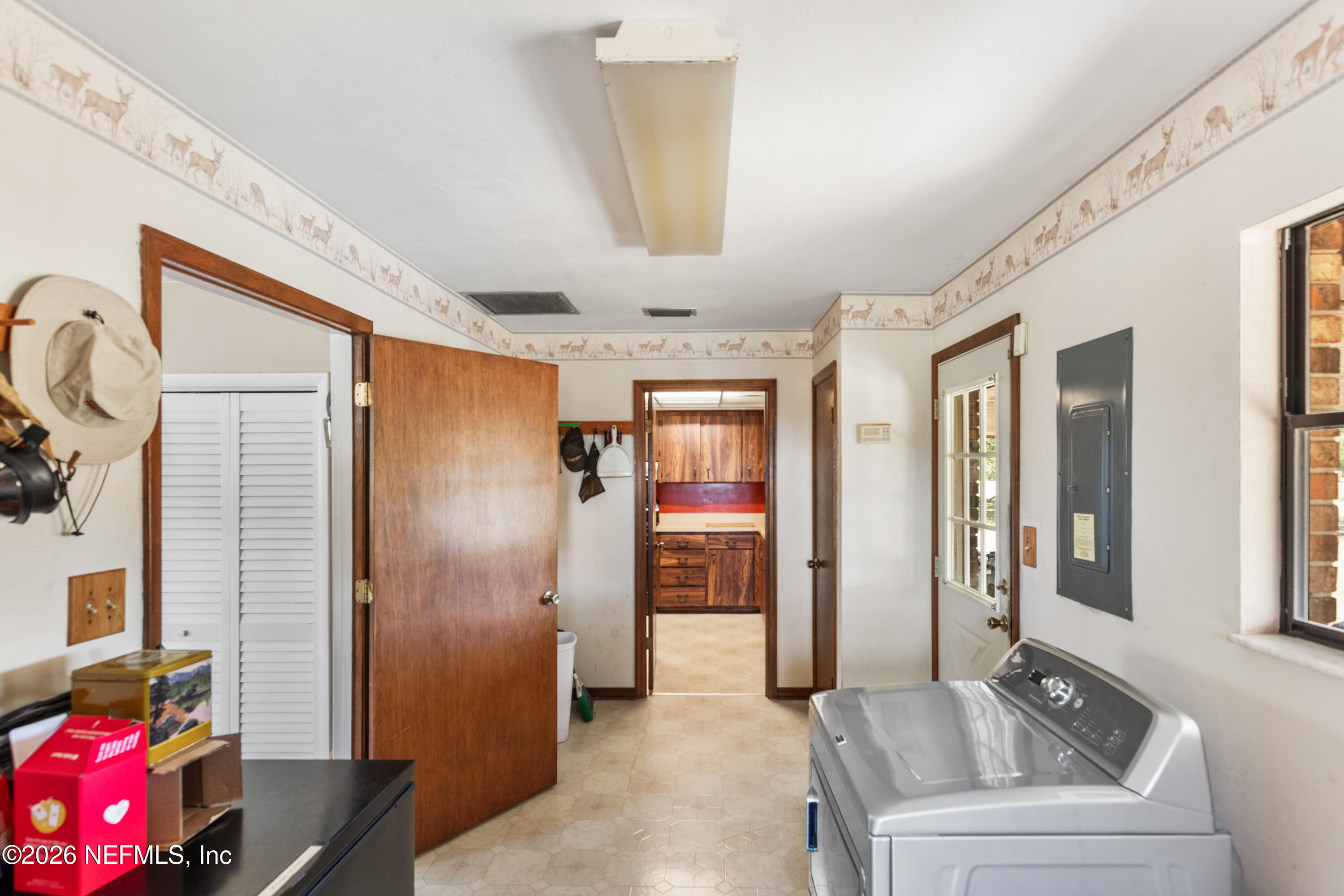 13296 Southwest County Road 231 Brooker, FL 32622 - Photo 50 of 52 CR231_MLS-67