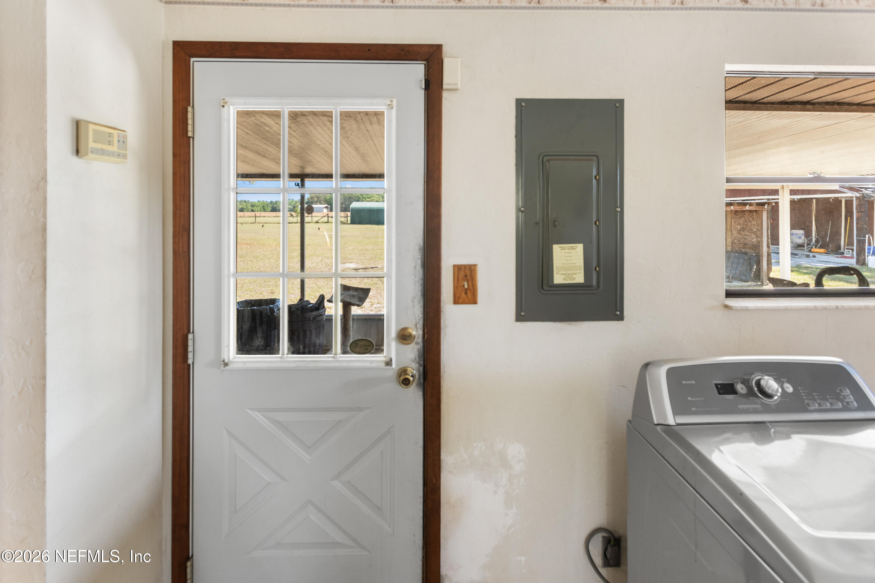13296 Southwest County Road 231 Brooker, FL 32622 - Photo 51 of 52 CR231_MLS-68