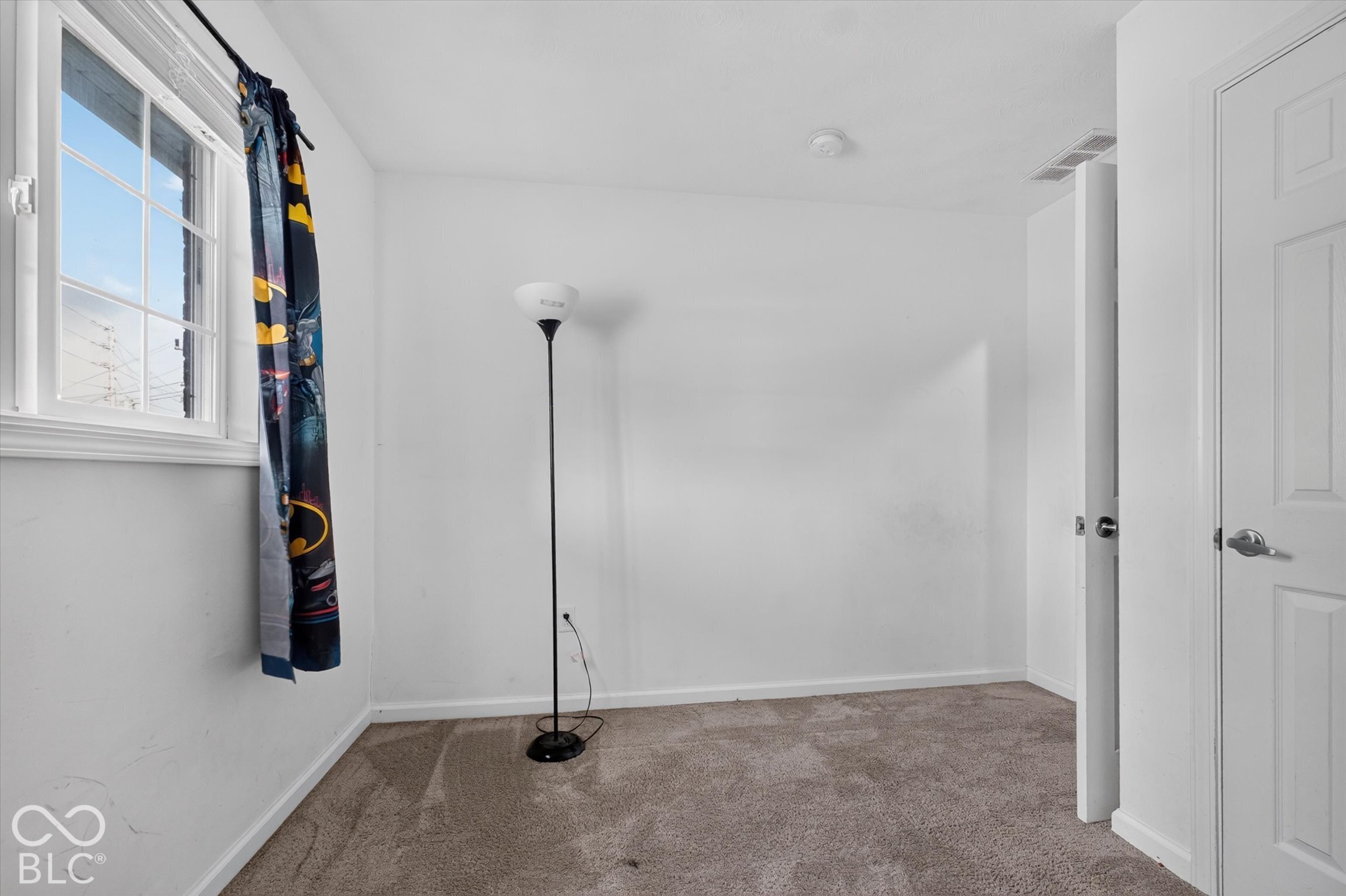 12165 North Rooker Road Mooresville, IN 46158 - Photo 21 of 28 Gallery Image 21