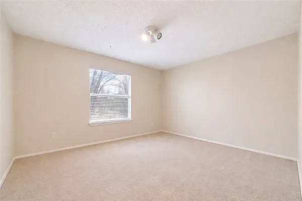 $495,000 | 4008 Springwillow Lane, Round Rock, TX 78681