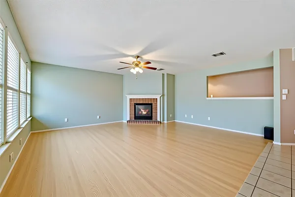 $495,000 | 4008 Springwillow Lane, Round Rock, TX 78681