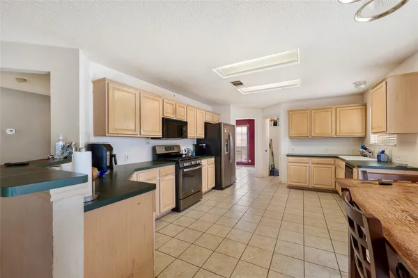 $495,000 | 4008 Springwillow Lane, Round Rock, TX 78681
