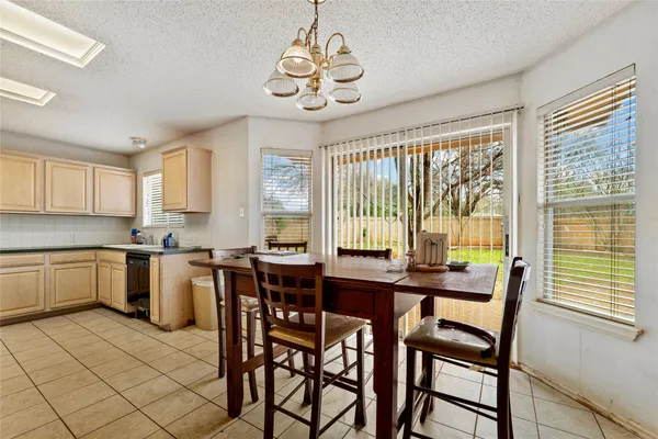 $495,000 | 4008 Springwillow Lane, Round Rock, TX 78681