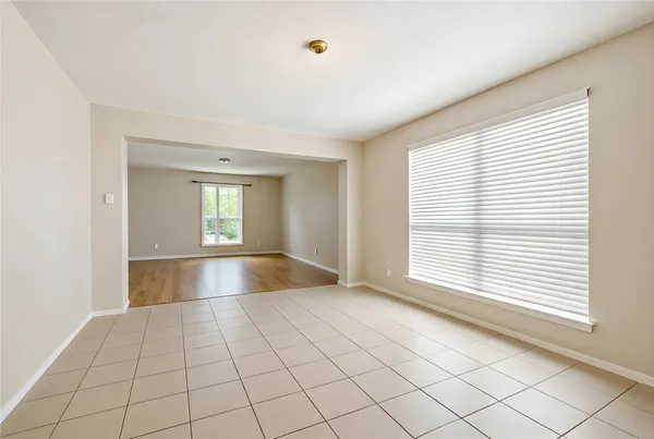 $495,000 | 4008 Springwillow Lane, Round Rock, TX 78681