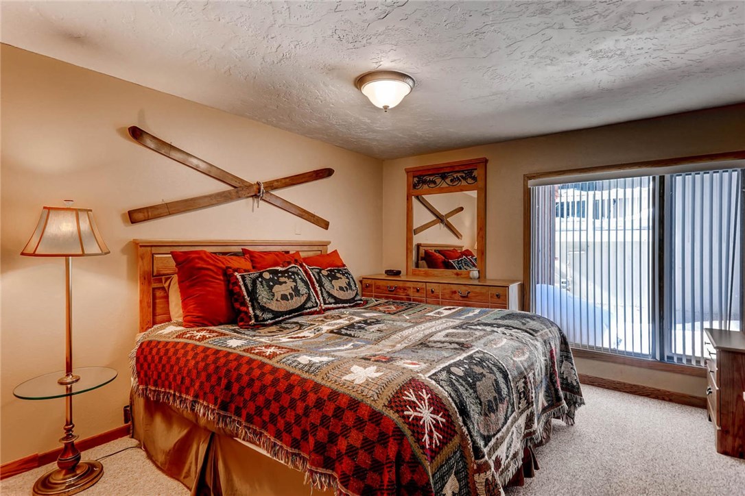 78 Guller Road, Unit 101 Frisco, CO 80443 - Photo 12 of 29 Gallery Image 12