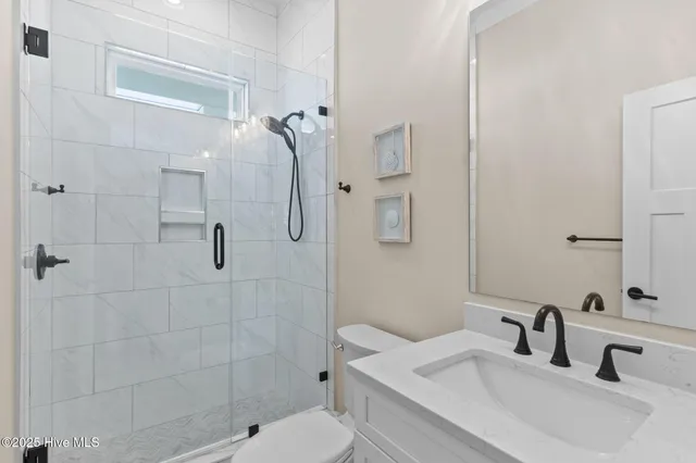 $2,270,000 | 101 East 1st Street, Ocean Isle Beach, NC 28469